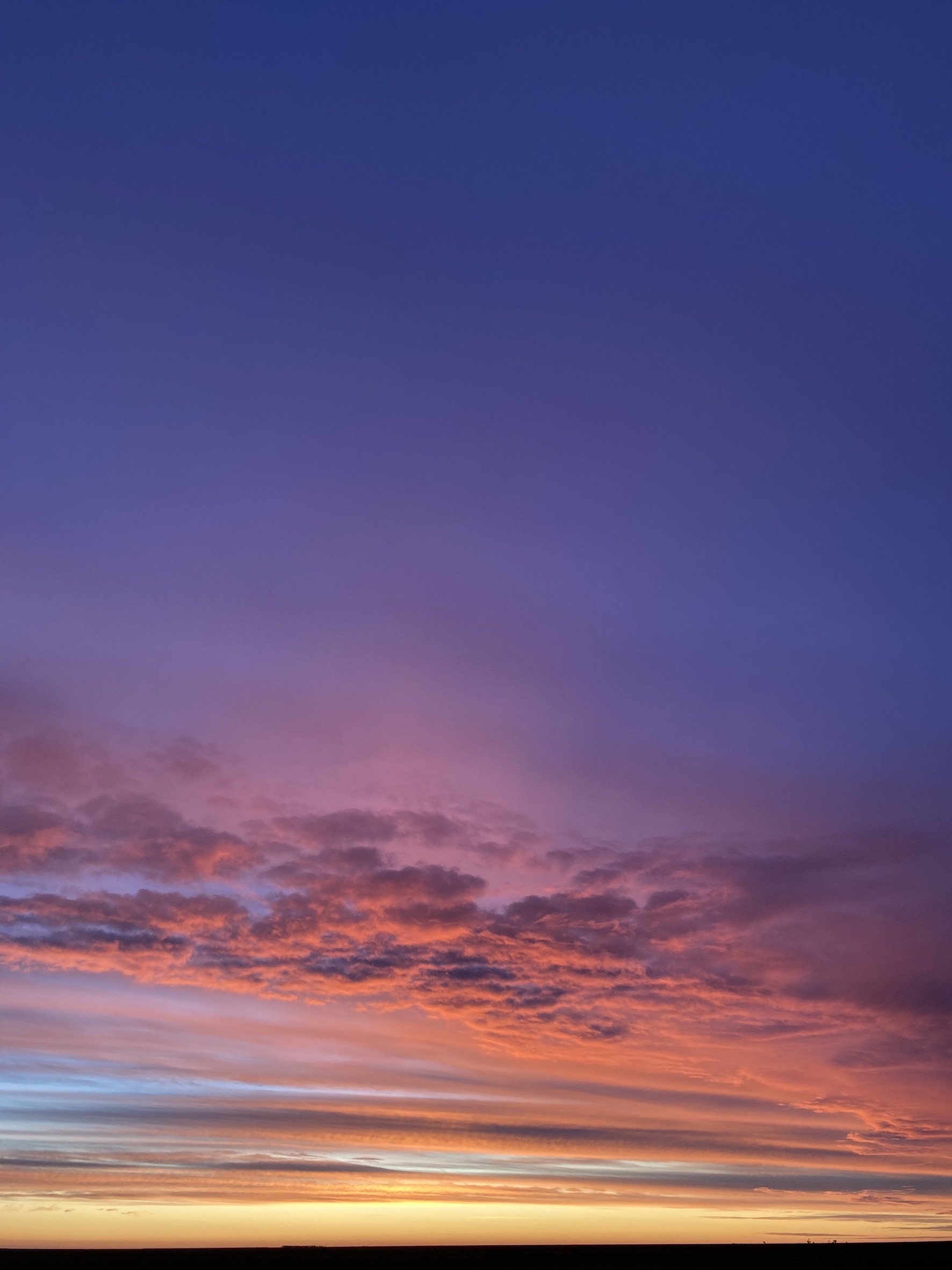 Hay Sunset pinks_low res.jpg