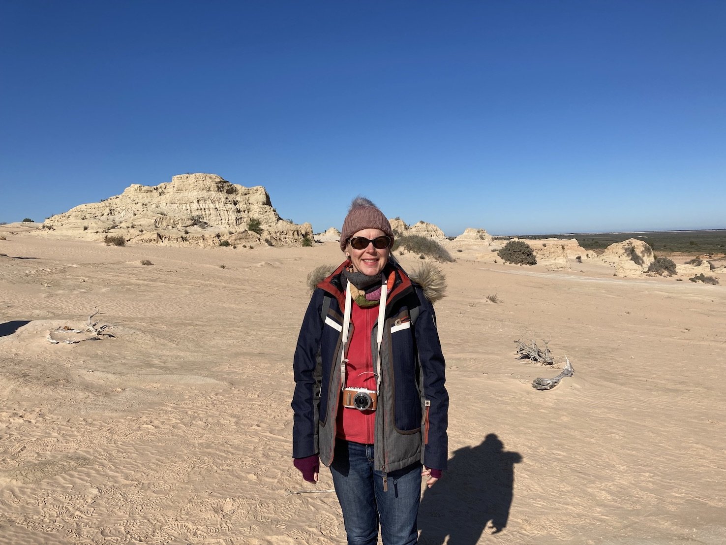 Lake Mungo National Park Walls of China Tour_Anne_low res.jpg