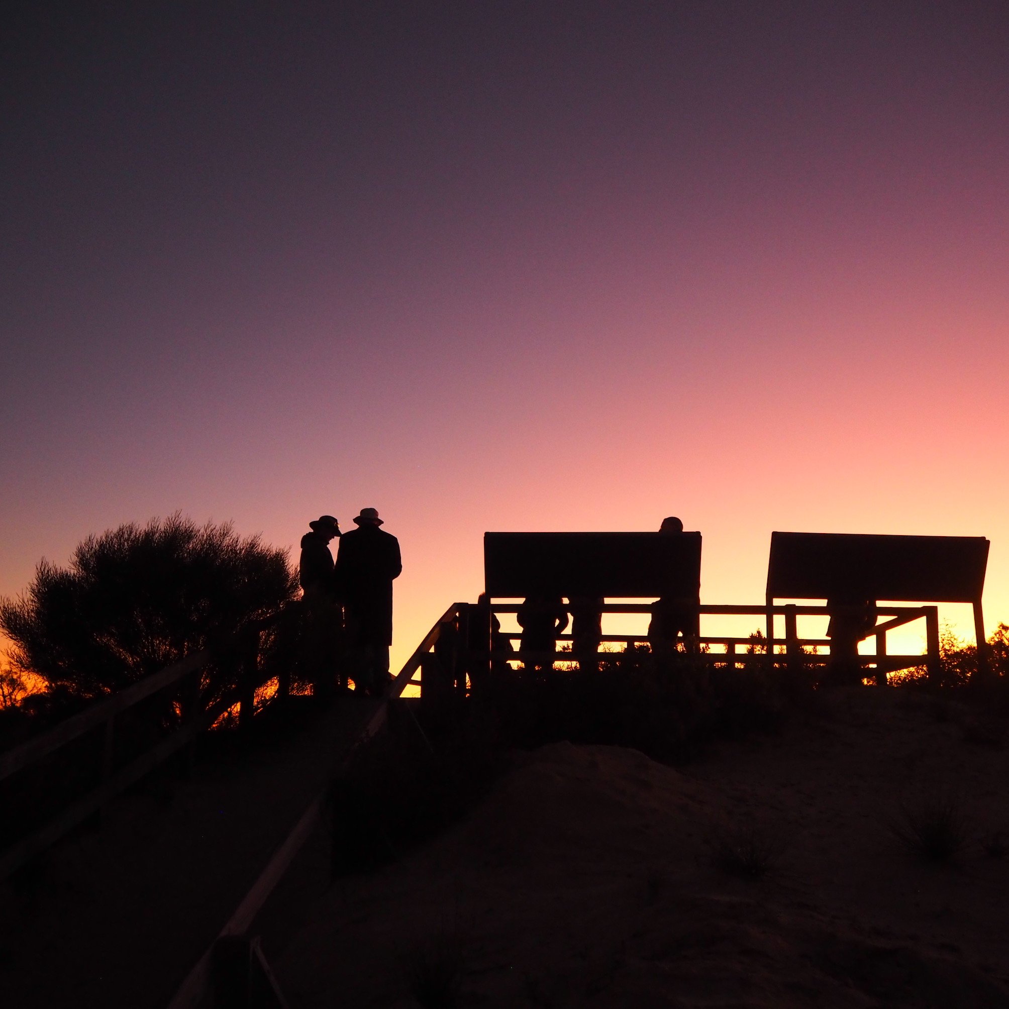 Mungo Lodge Sunset Tours_low res.jpg