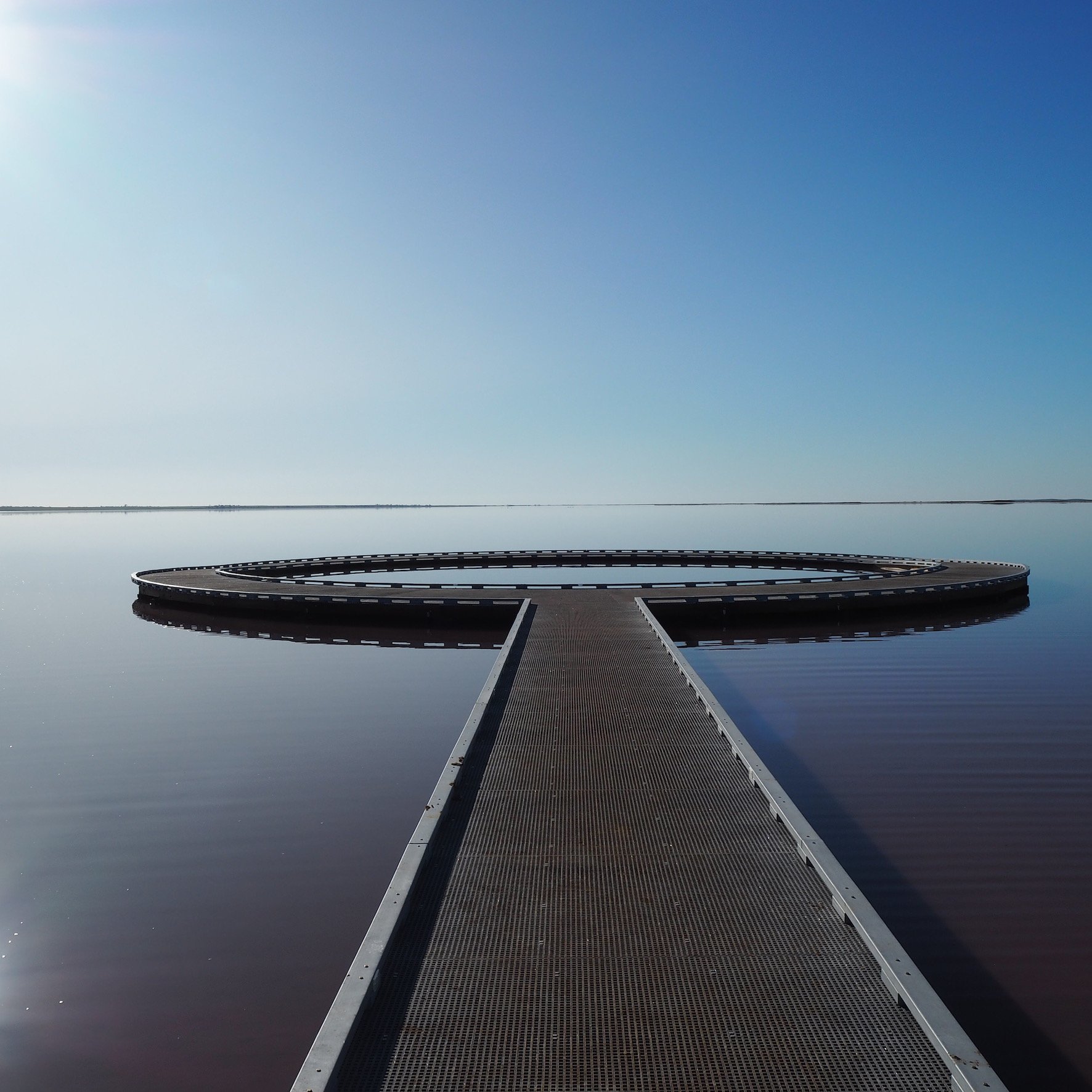 Lake Tyrell round boardwalk_low res.jpg