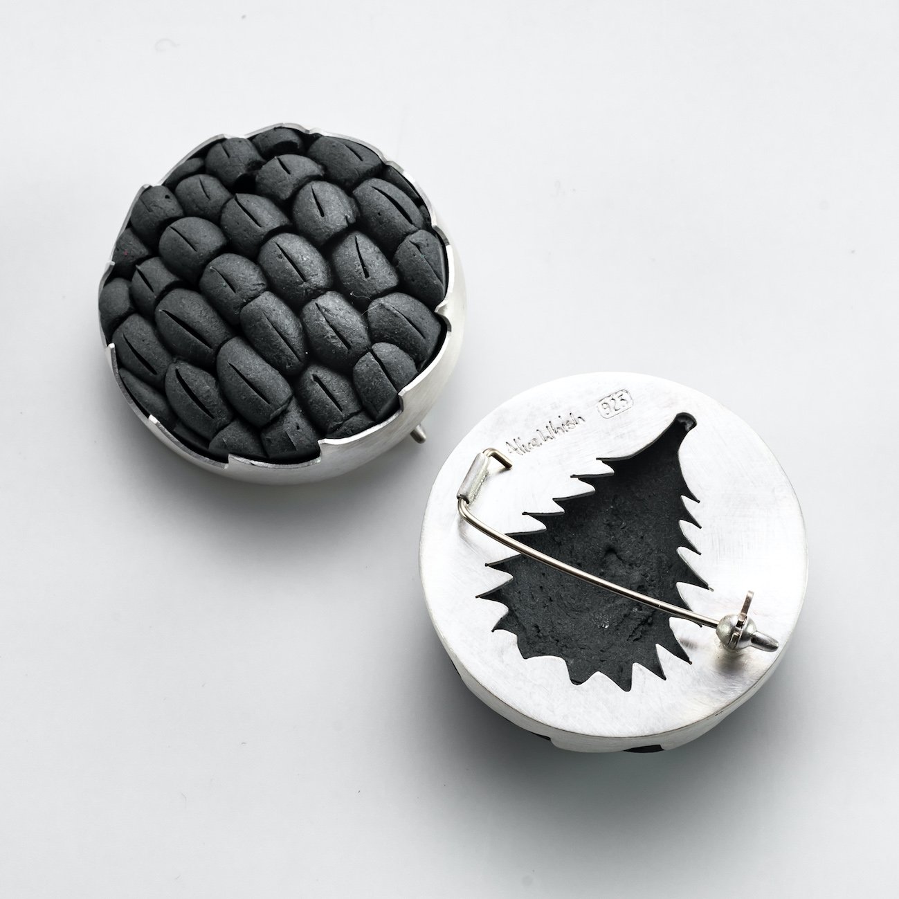 GOST_Swamp_Banksia_Brooch_925_silver_Photo Greg Piper_low res.jpg