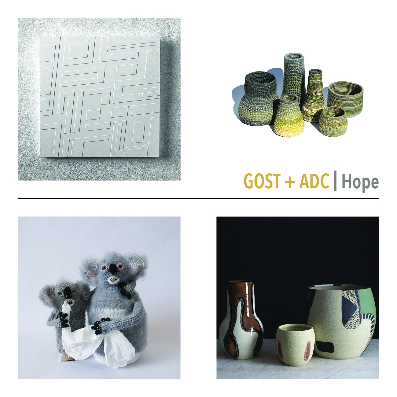 October 2022 | GOST news