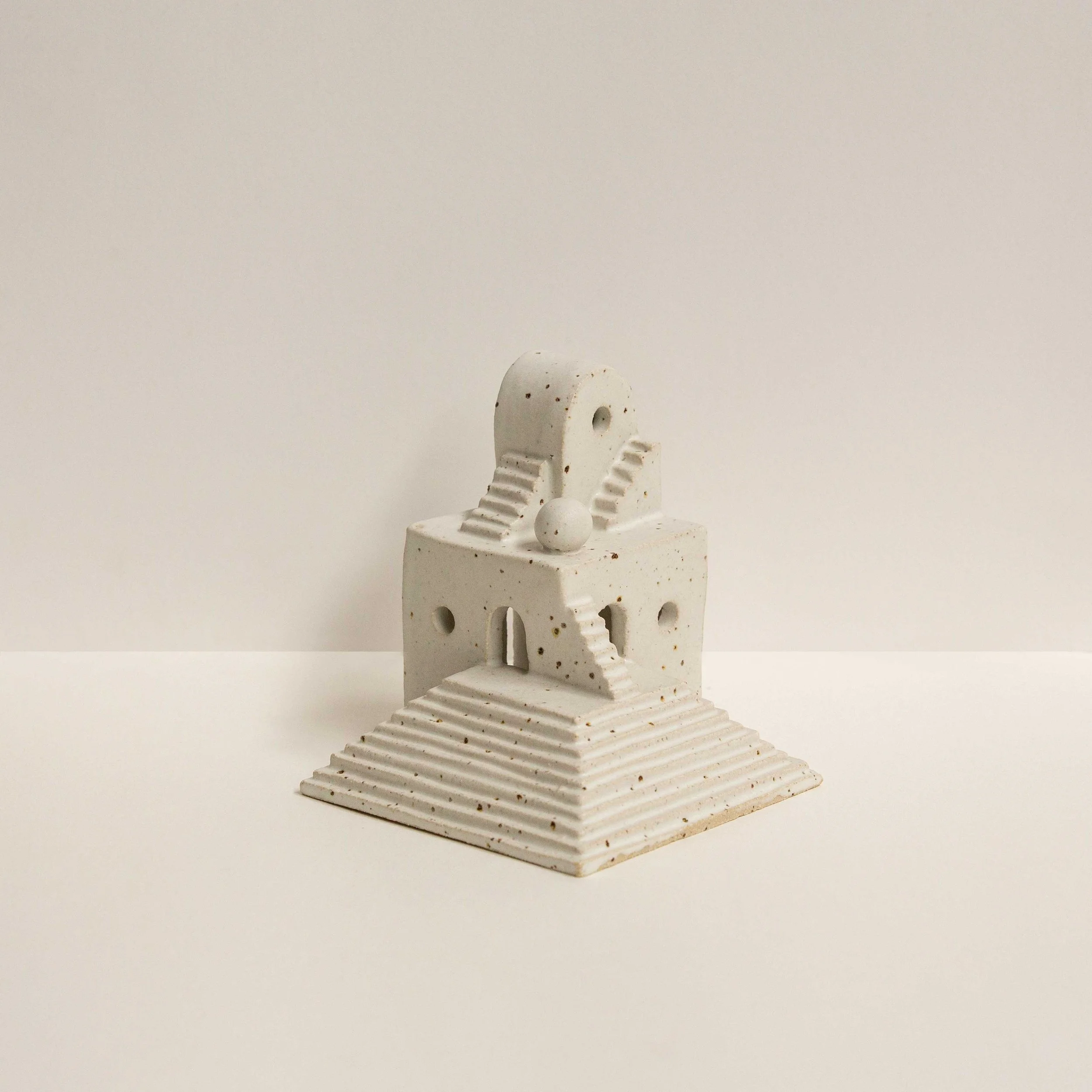 Shop — gallery of small things