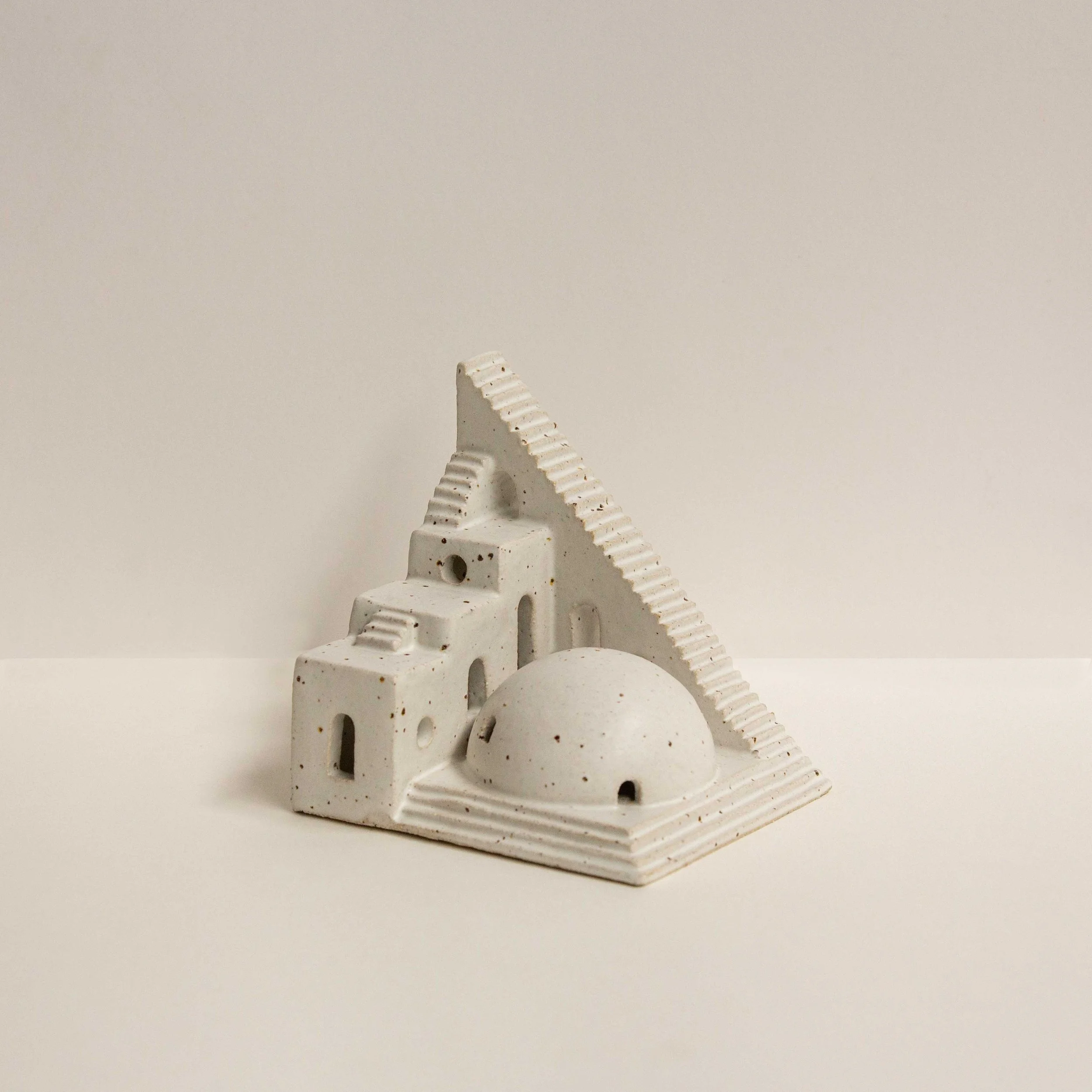 Grace Brown — gallery of small things