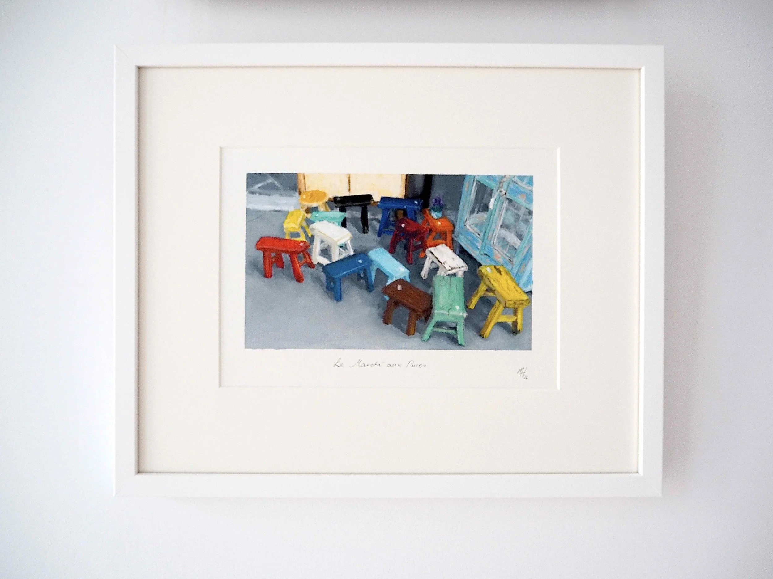 GOST_Melissa Hammond_After the markets_in the gallery.jpg