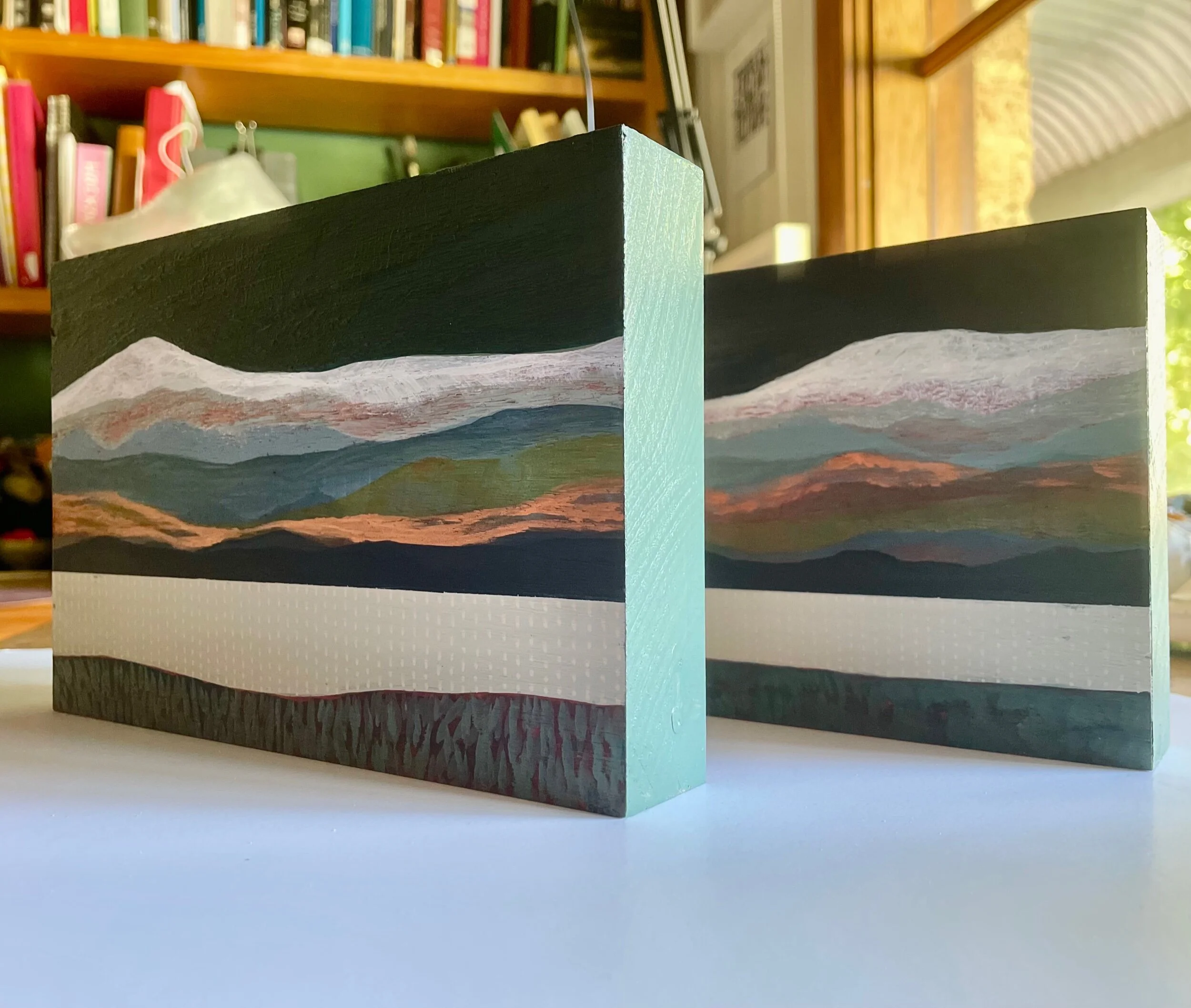 87CA92B4-146B-4B0D-BED7-53B26A7D6786