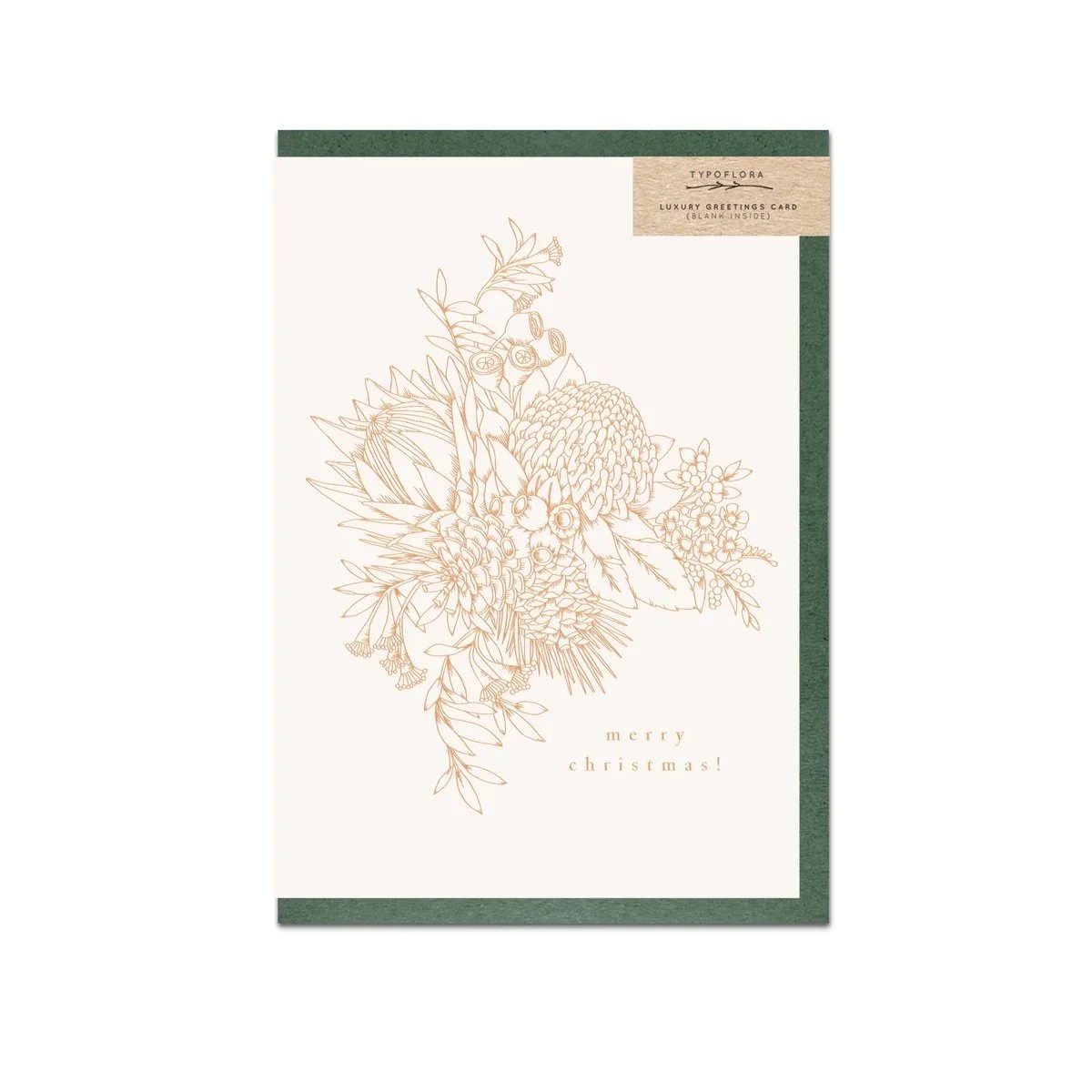 GOST Typoflora T1916_cream_merrychristmas_1200x.jpg