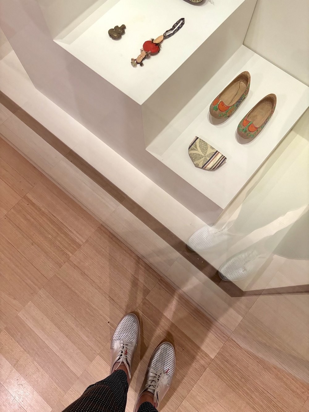 National Gallery of Victoria little shoes_low res.jpg