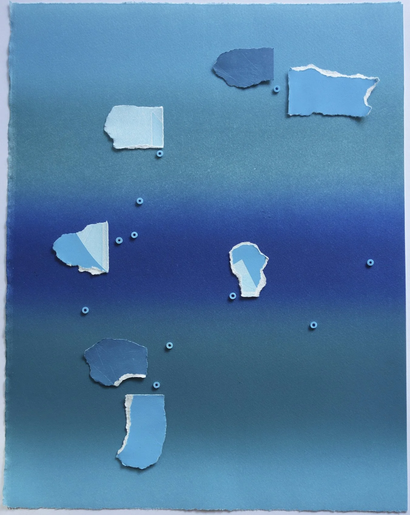 GOST Pia Larsen Signals low res.jpg
