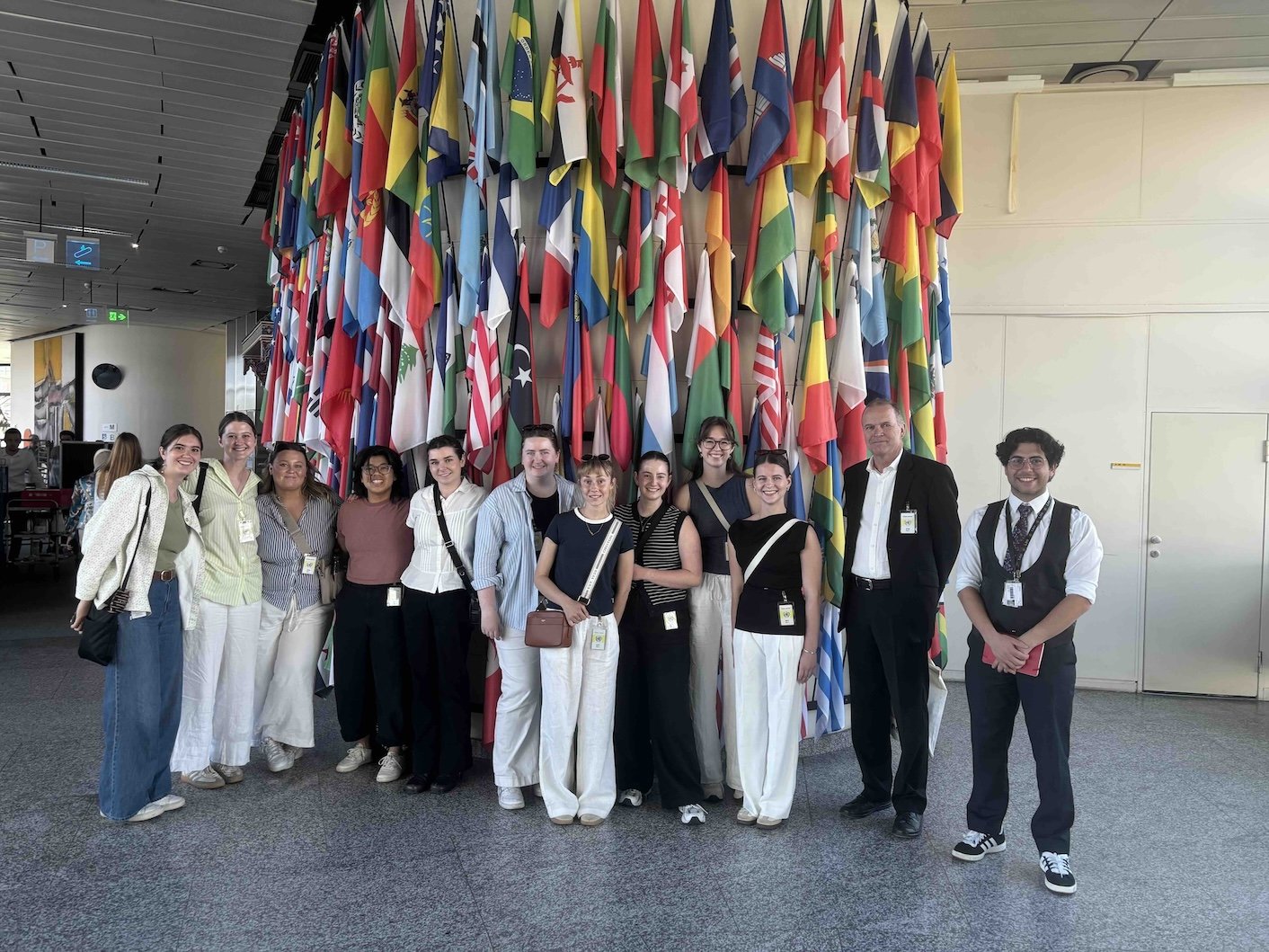 GOST_Adam Masters with ANU Criminology students_UN_low res.jpeg