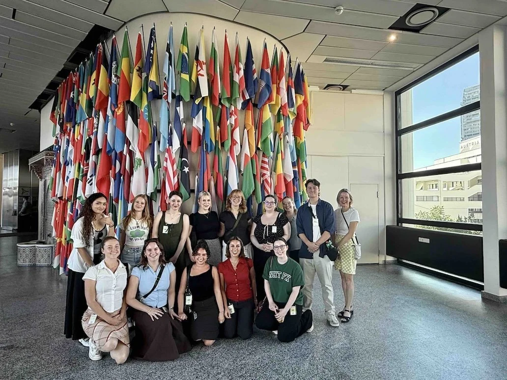 GOST_Anne Masters with Criminology students at UN_low res.jpeg