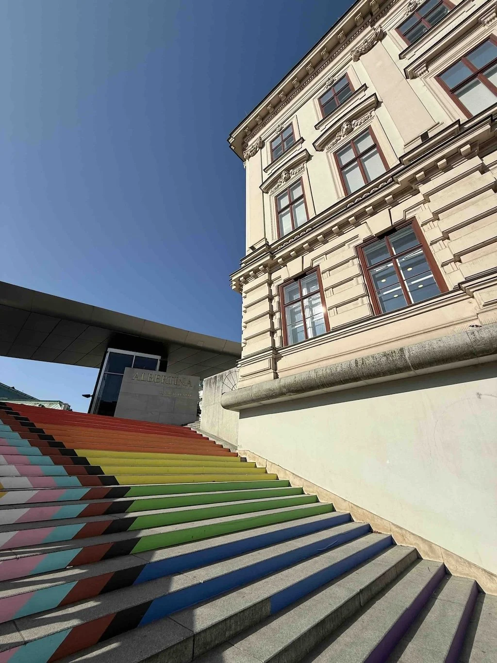 GOST_Albertina Museum_low res.jpeg