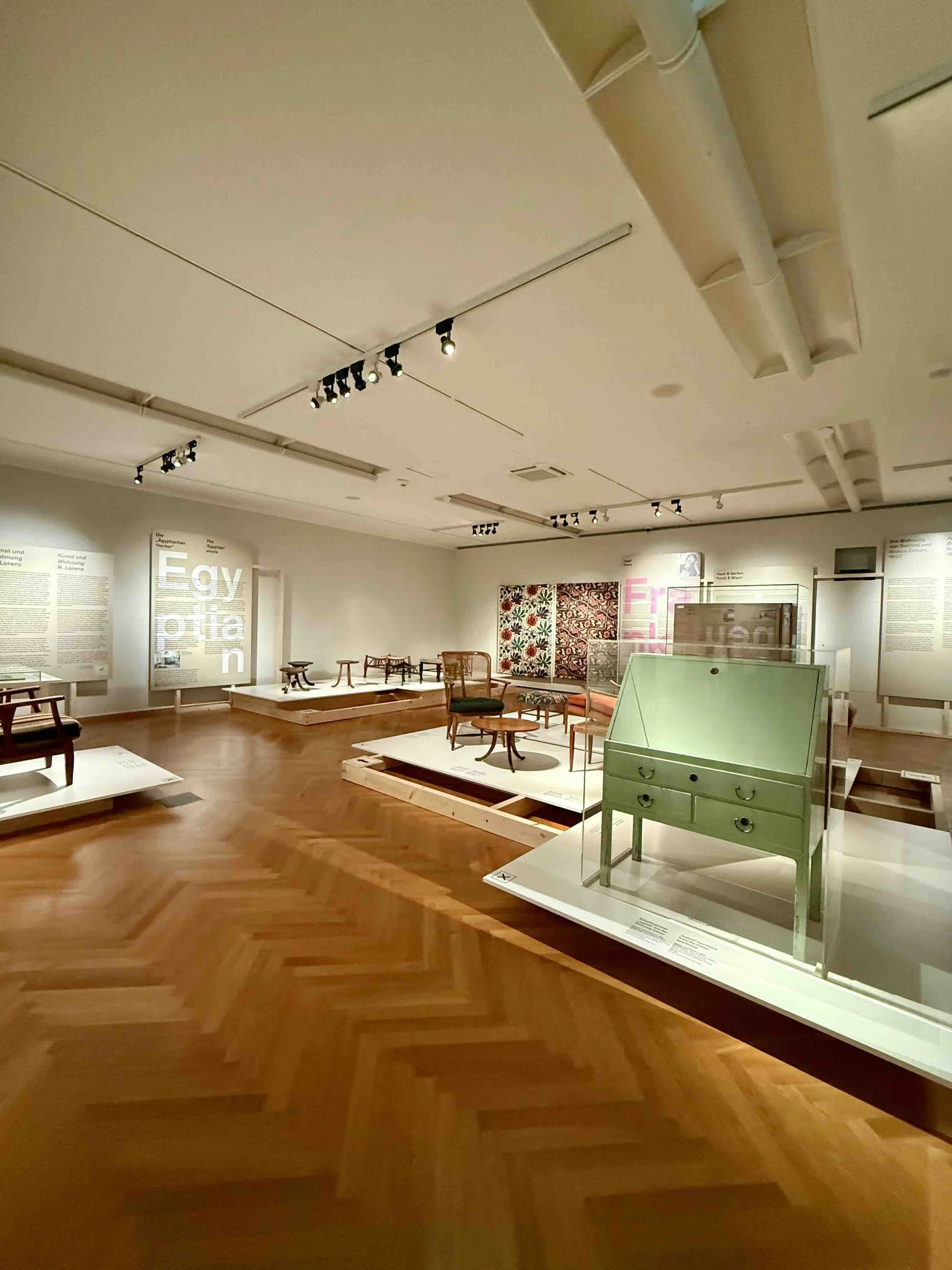 GOST_Furniture Museum_low res.jpeg