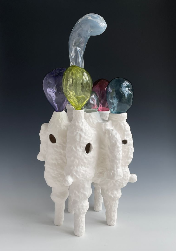 GOST_ADC_Lynda Draper.PNG