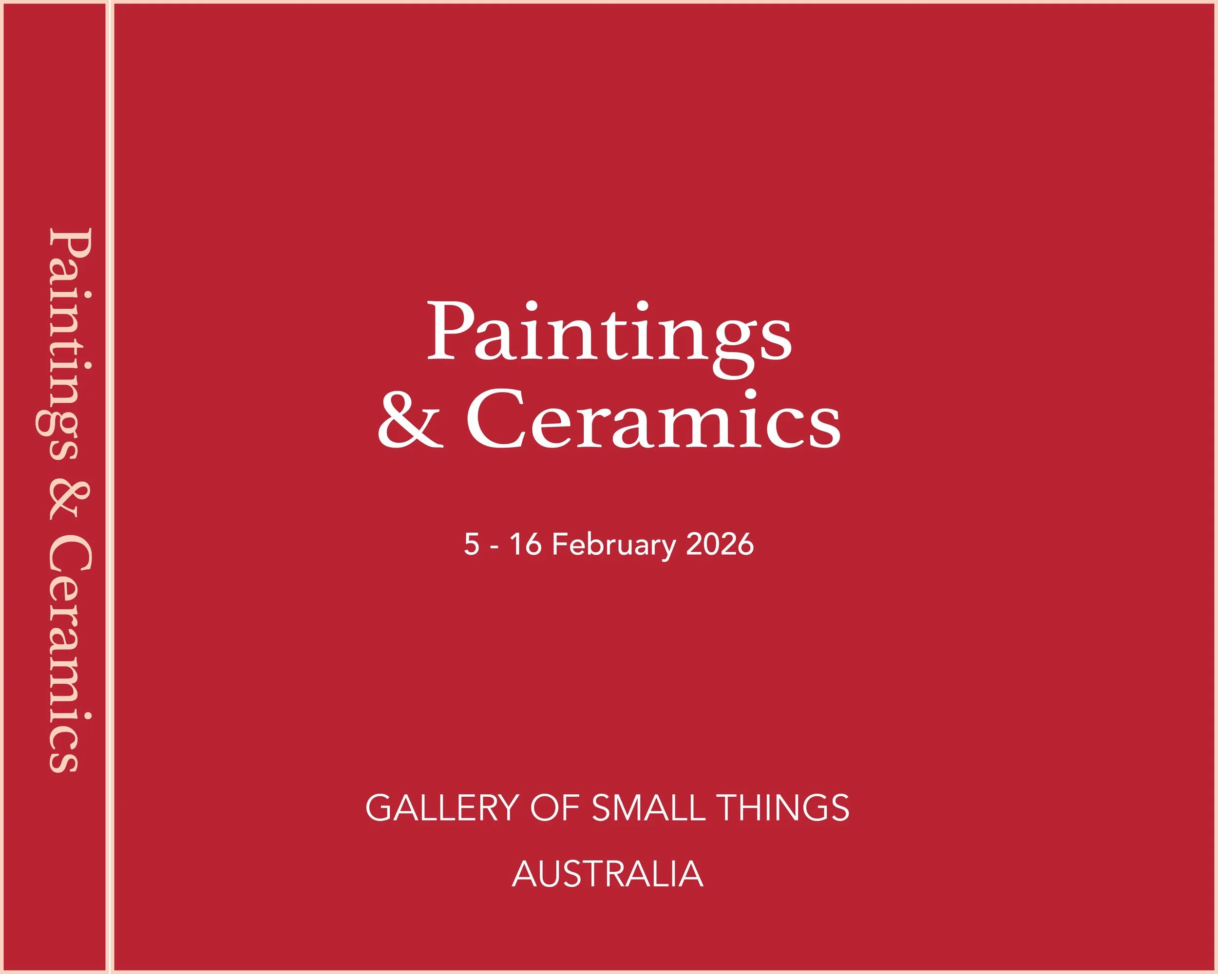 GOST_Kiata Mason and Hamish Bassett invite_public invitation_reduced for website_low res.jpg