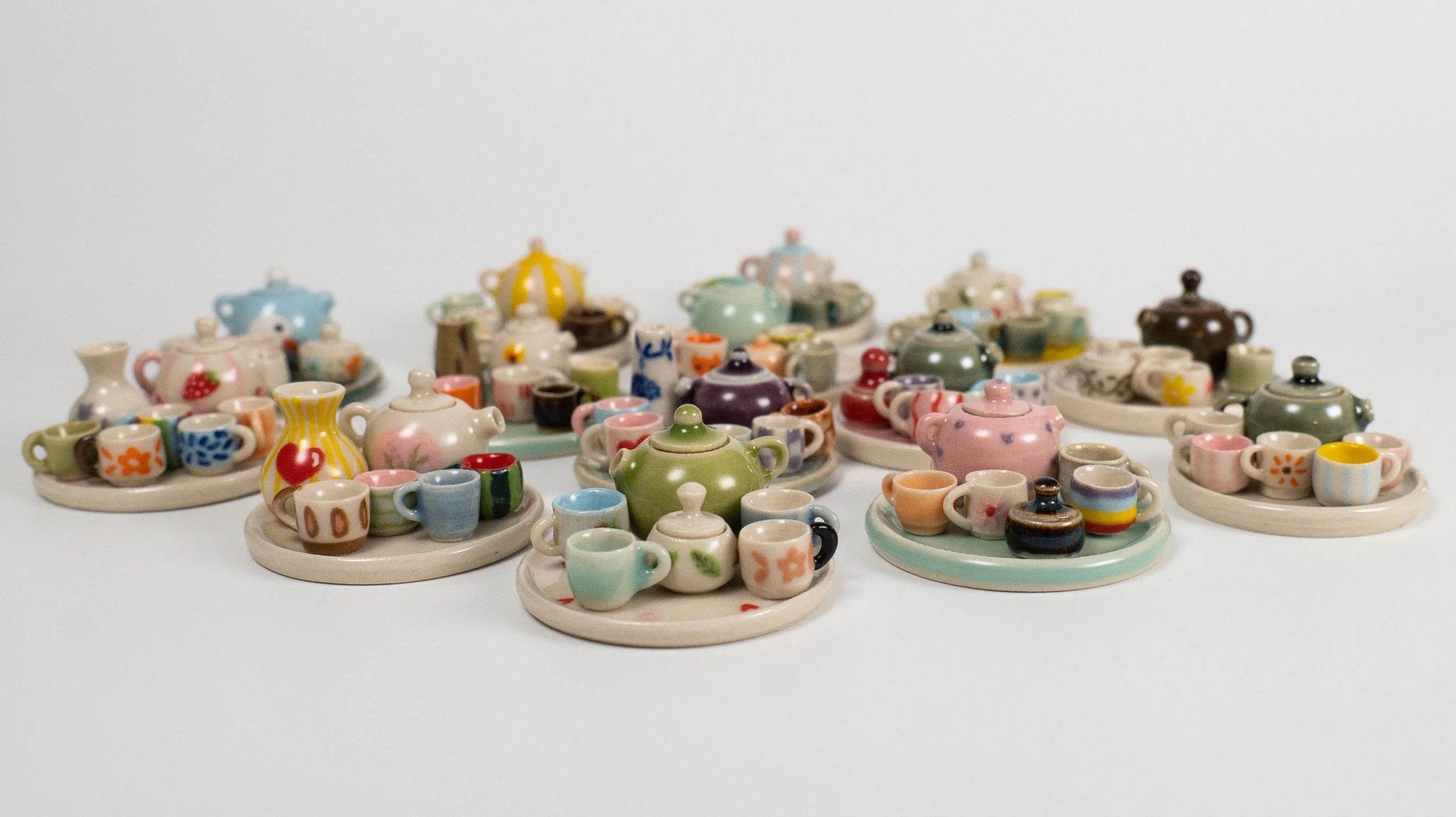 GOST_Hamish Bassett_P1039498_low res.jpg