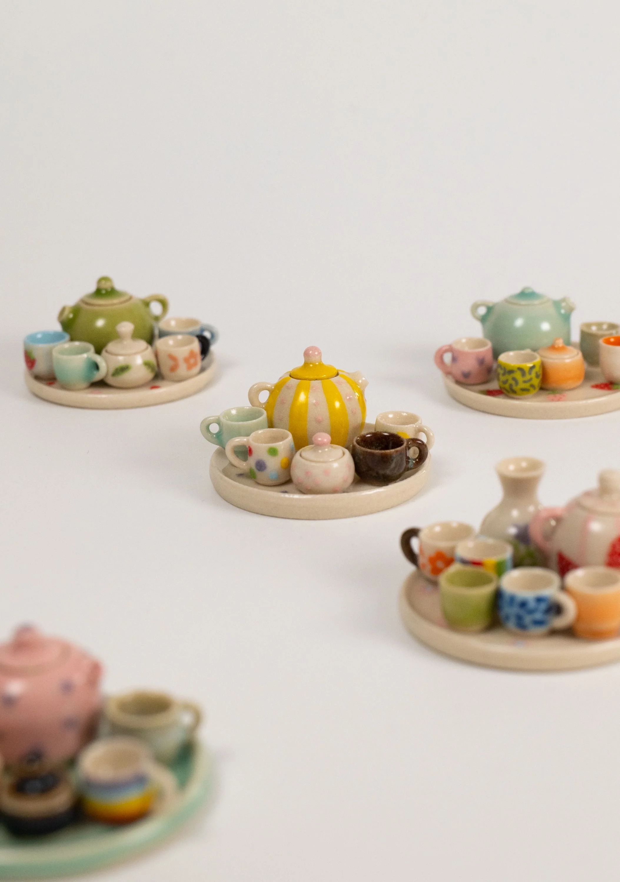 GOST_Hamish Bassett_P1039529_low res.jpg