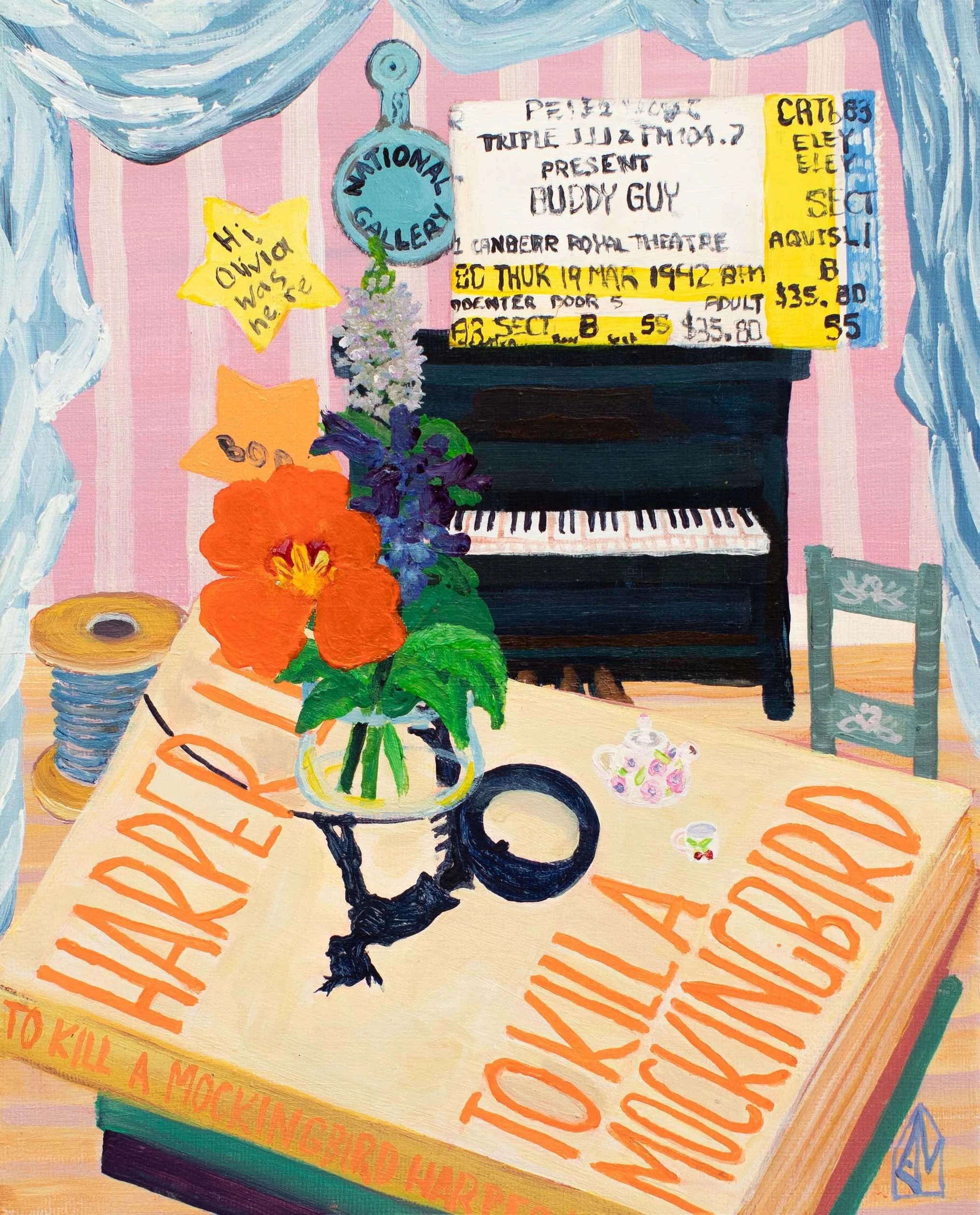 To Kill A Mockingbird Crop_low res.jpg