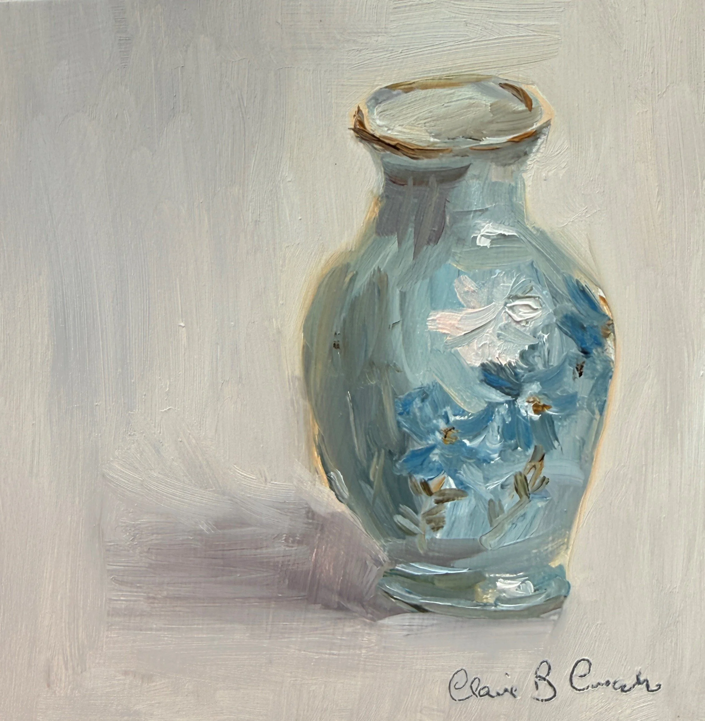 GOST_Claire Cusak.jpg