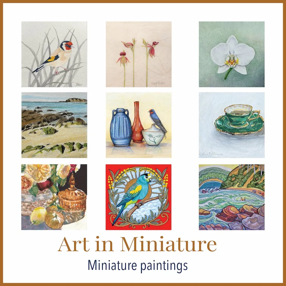 GOST_AIM invite_public invitation_square for website_front.jpg (Copy) (Copy) (Copy) (Copy) (Copy) (Copy) (Copy) (Copy) (Copy)