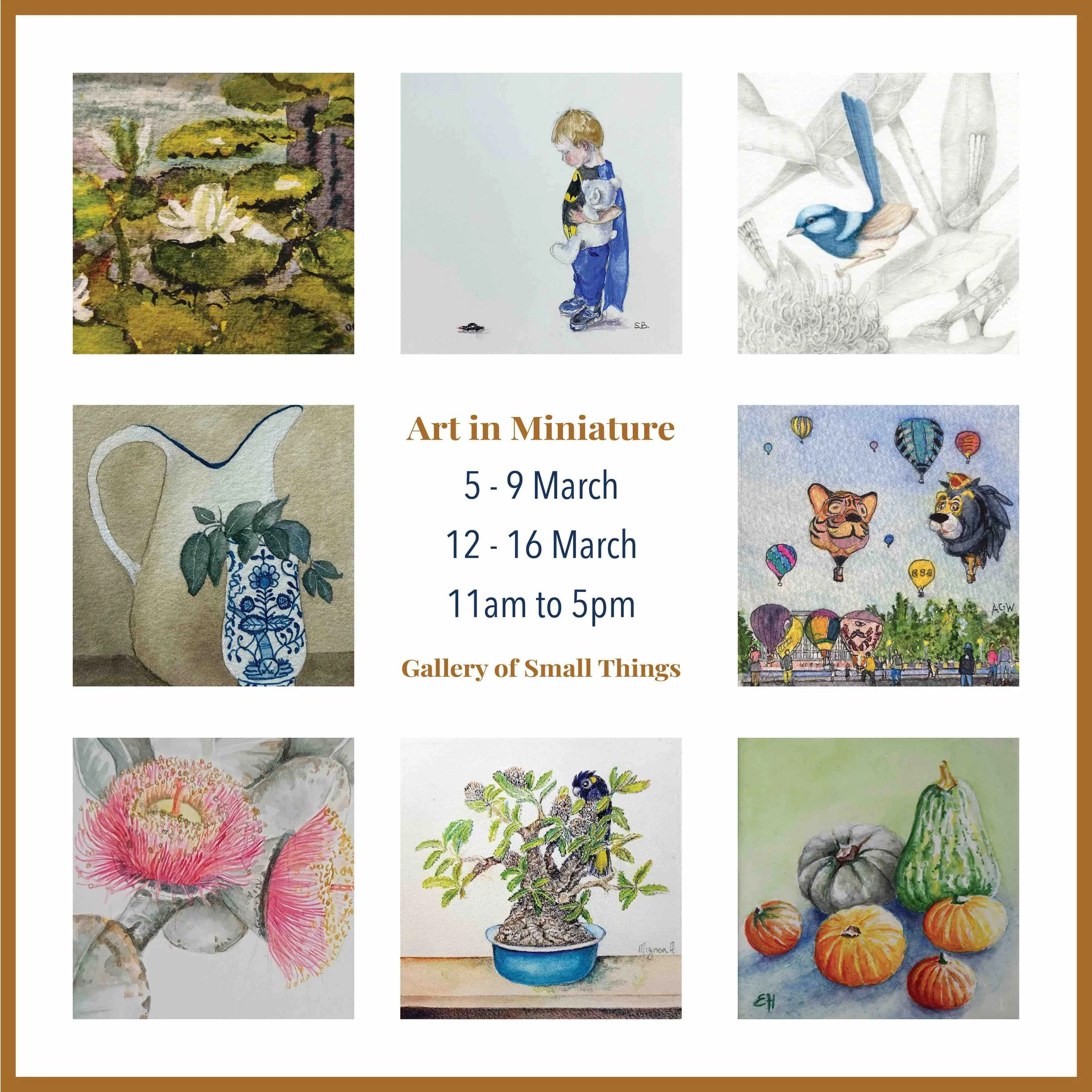 Autumn news | March 2026  