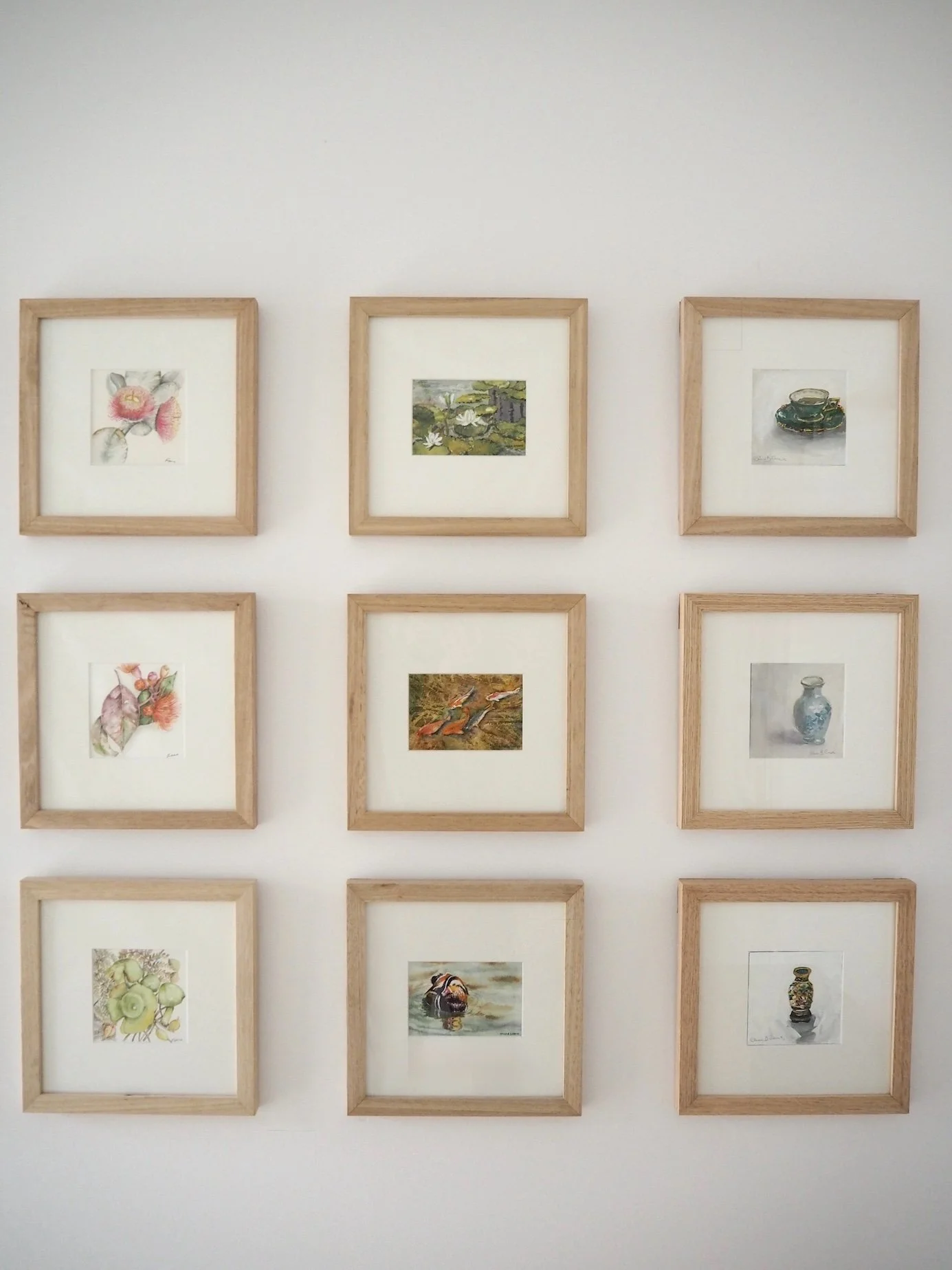 GOST_AIM_Fiona Boxall_Oliver Cheng_Claire Cusack_low res.jpg