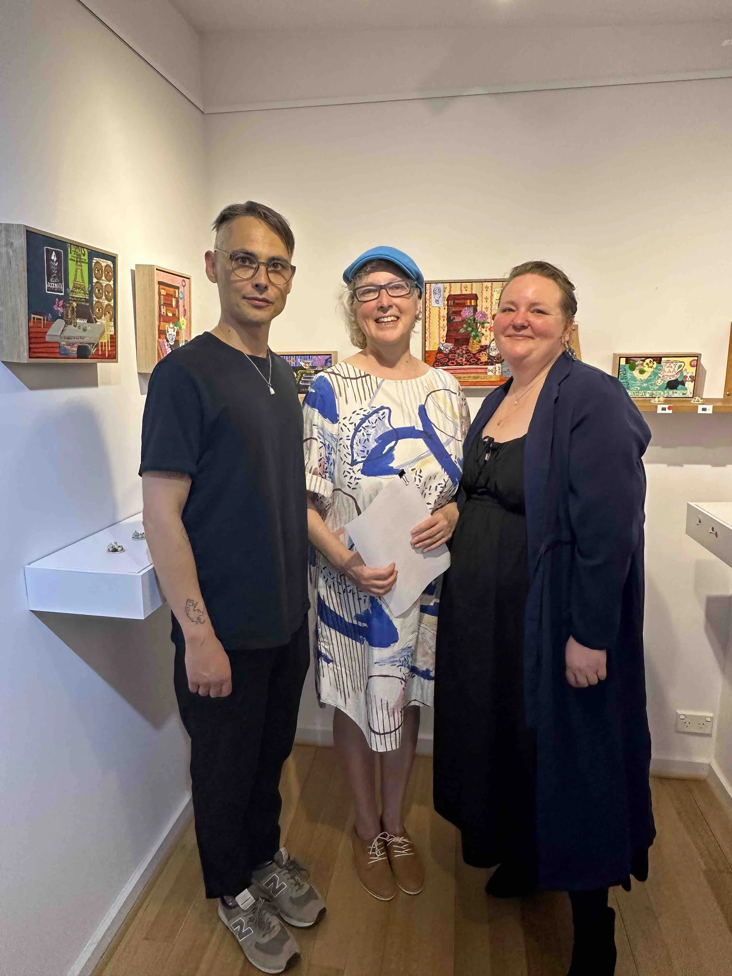 GOST_Dr Sarah Rice with Hamish Bassett and Kiata Mason.jpg