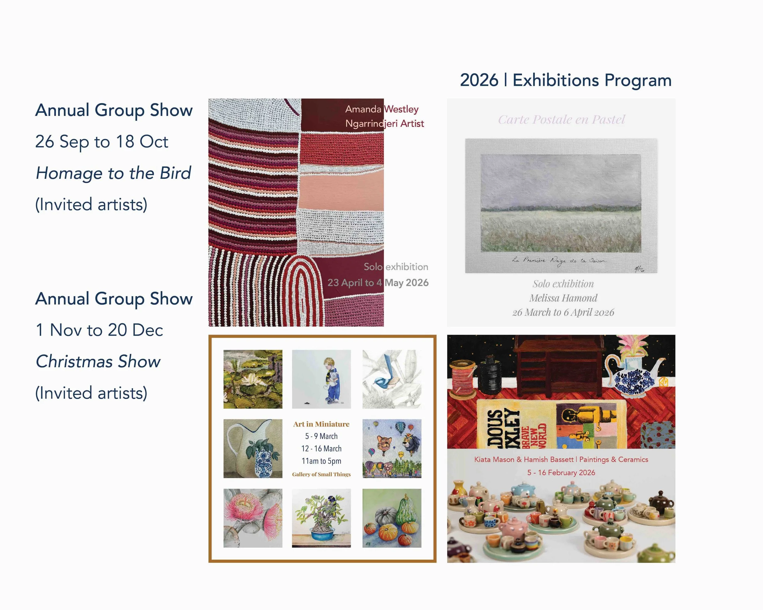 GOST_Christine Appleby_Pia Larsen_Jodie Cunningham_Eggpicnic_dot design_Al Munro_Ellen Rosalie Gunner_Typoflora_Jacqueline Lewis_Easter 2024_low res.jpg