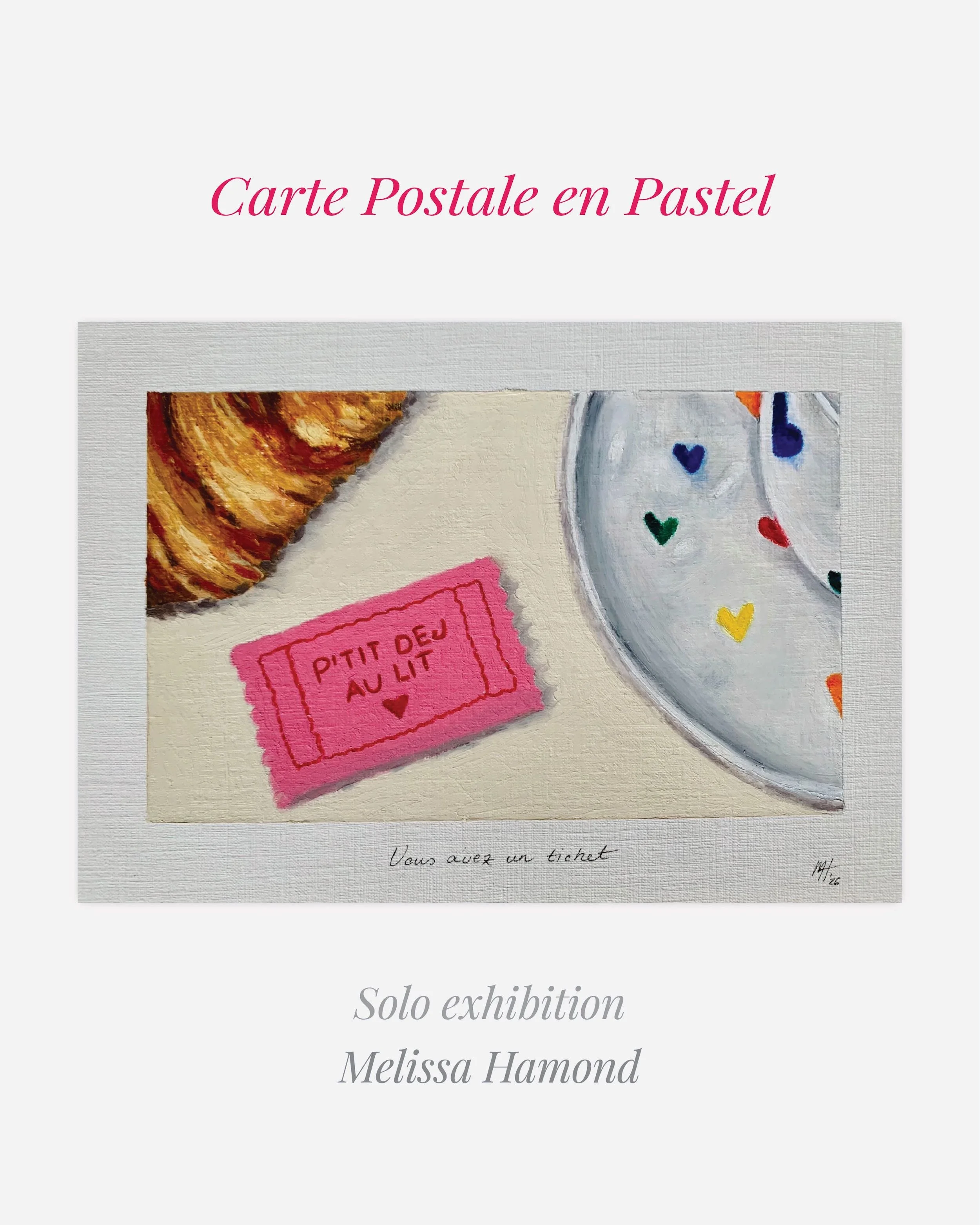 GOST_Melissa Hammond invite_private invitation_portrait_Final_Front.jpg