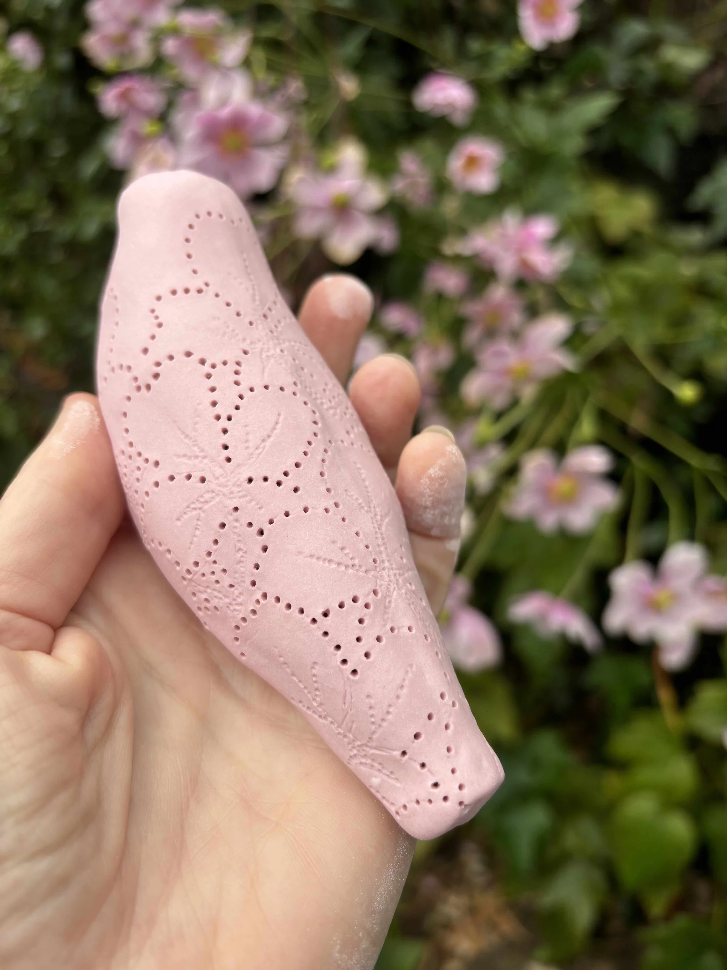 AM PM Ceramics Pink Galah garden_low res.jpg