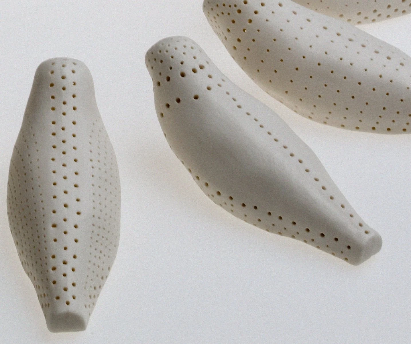 AMPM Ceramics_Protean cover.jpeg