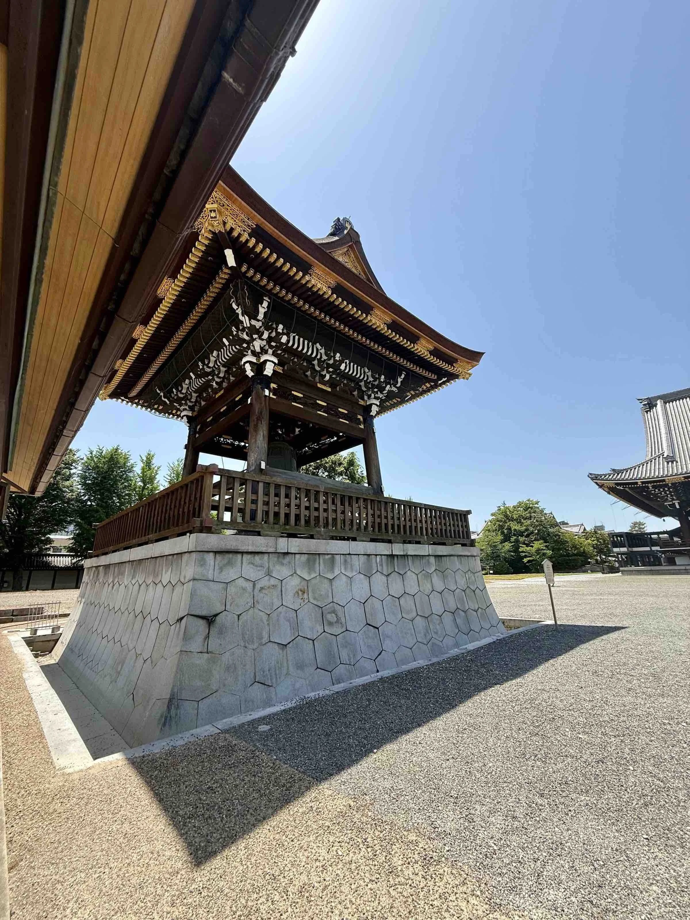 GOST_Higashi Hongan-ji_Kyoto_Japan_low res.jpg