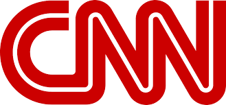 CNN logo.png