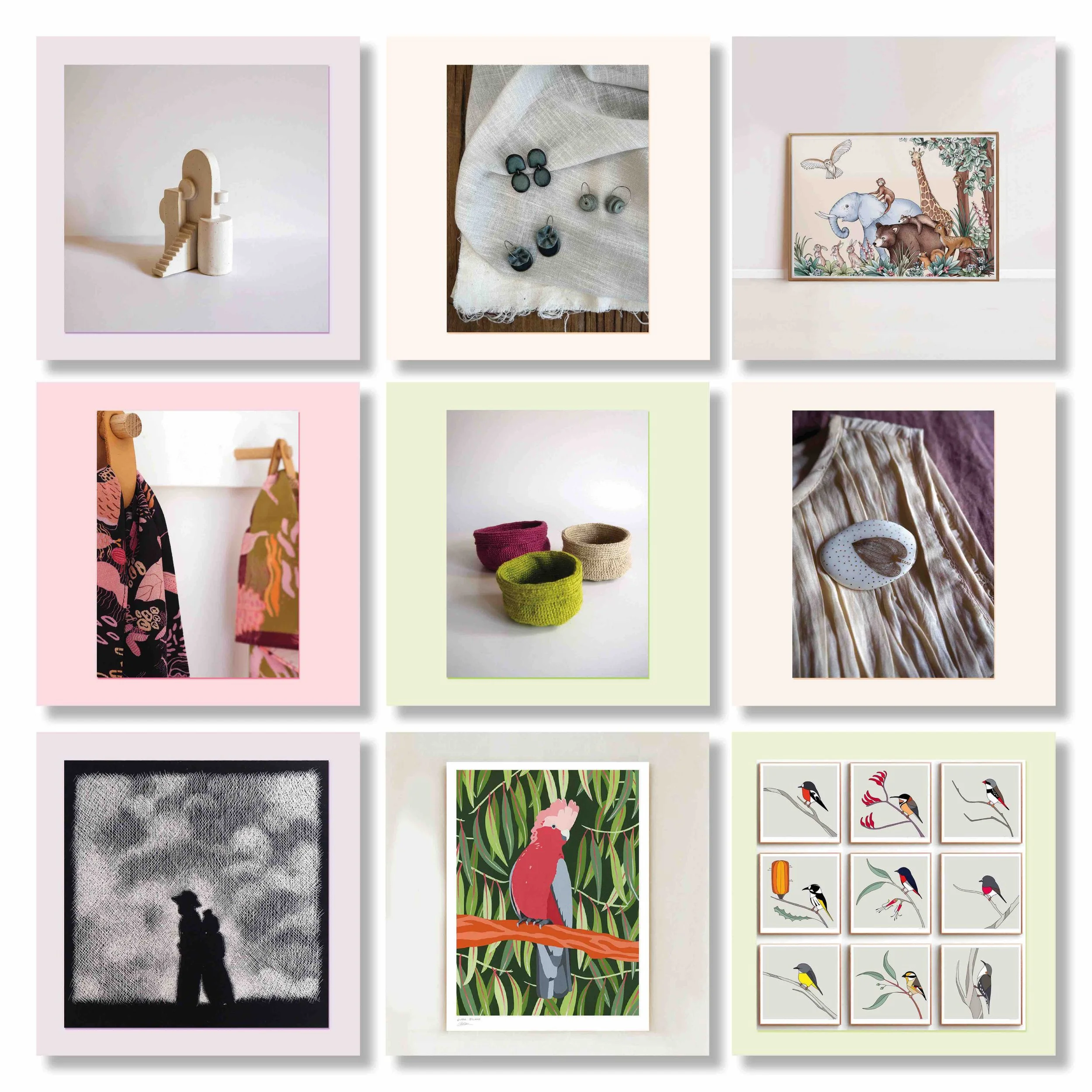 GOST_grid of shop smaller curated _July 2026_low res.jpeg