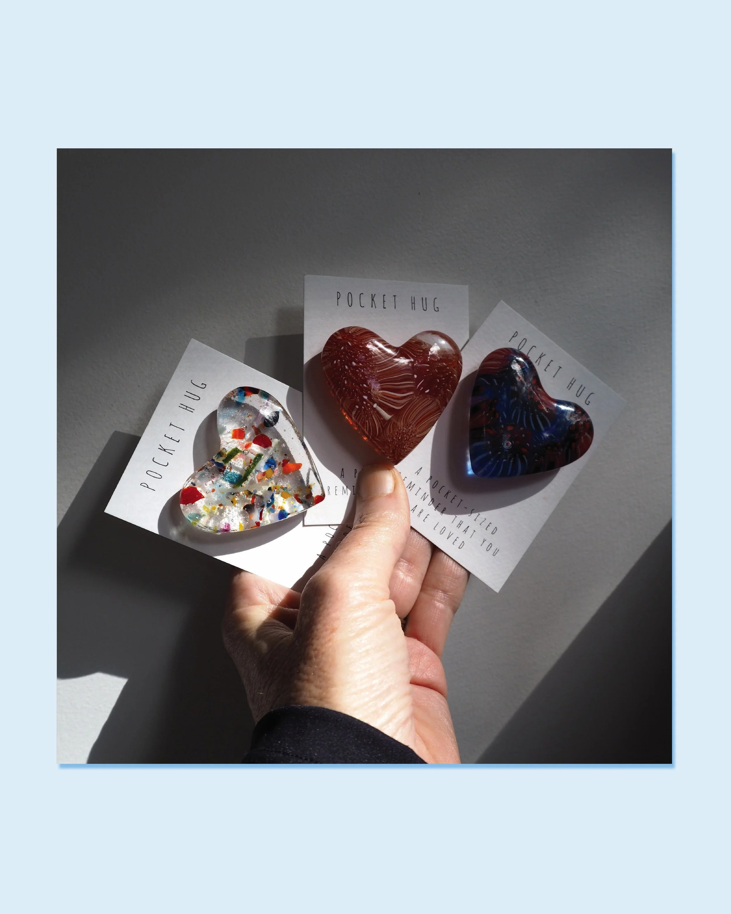 GOST_Lisa Cahill_Hearts group_Merry Pale Blue_med res.jpeg