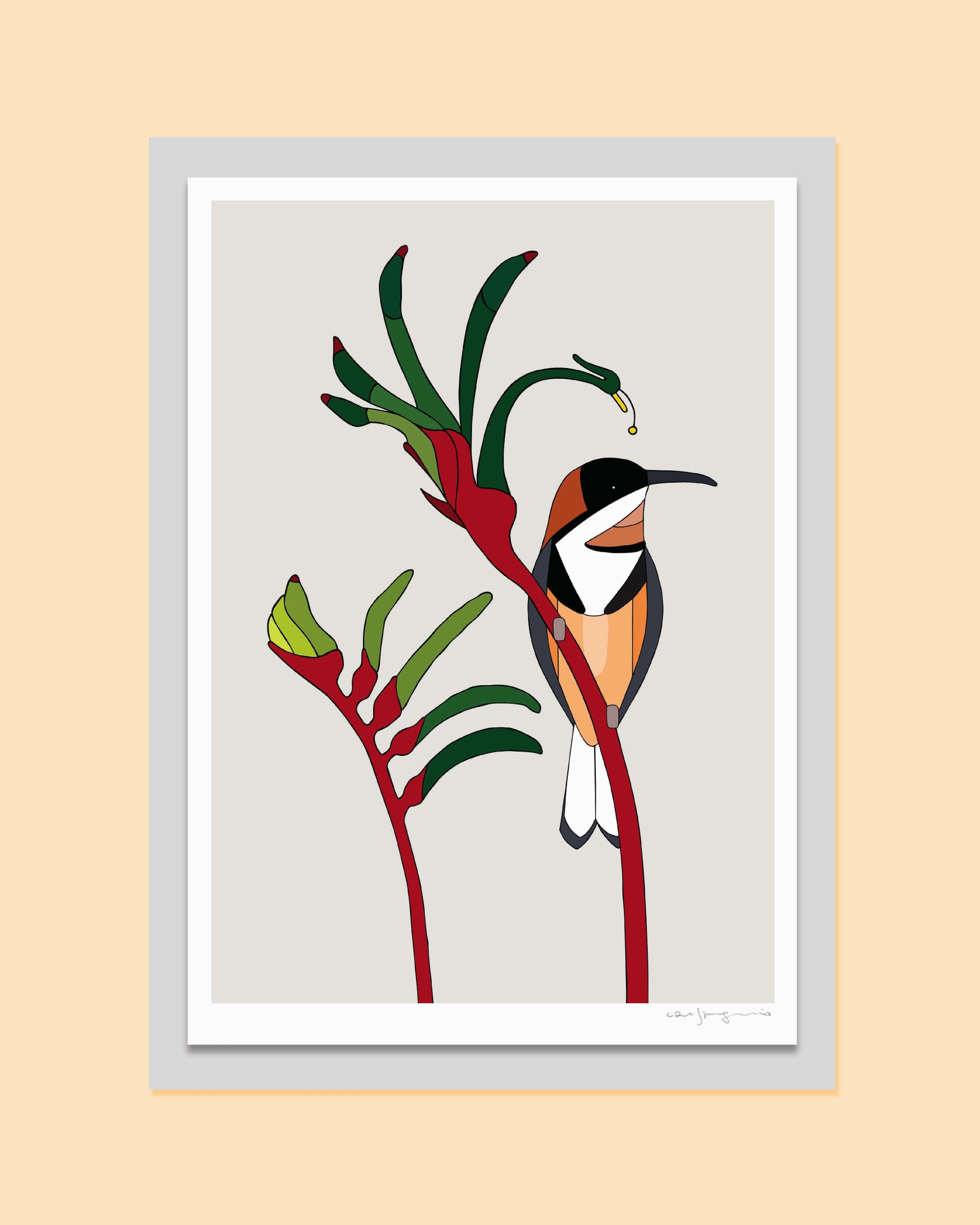 GOST_Eggpicnic_Spinebill_Merry Pale Cream_low res.jpeg