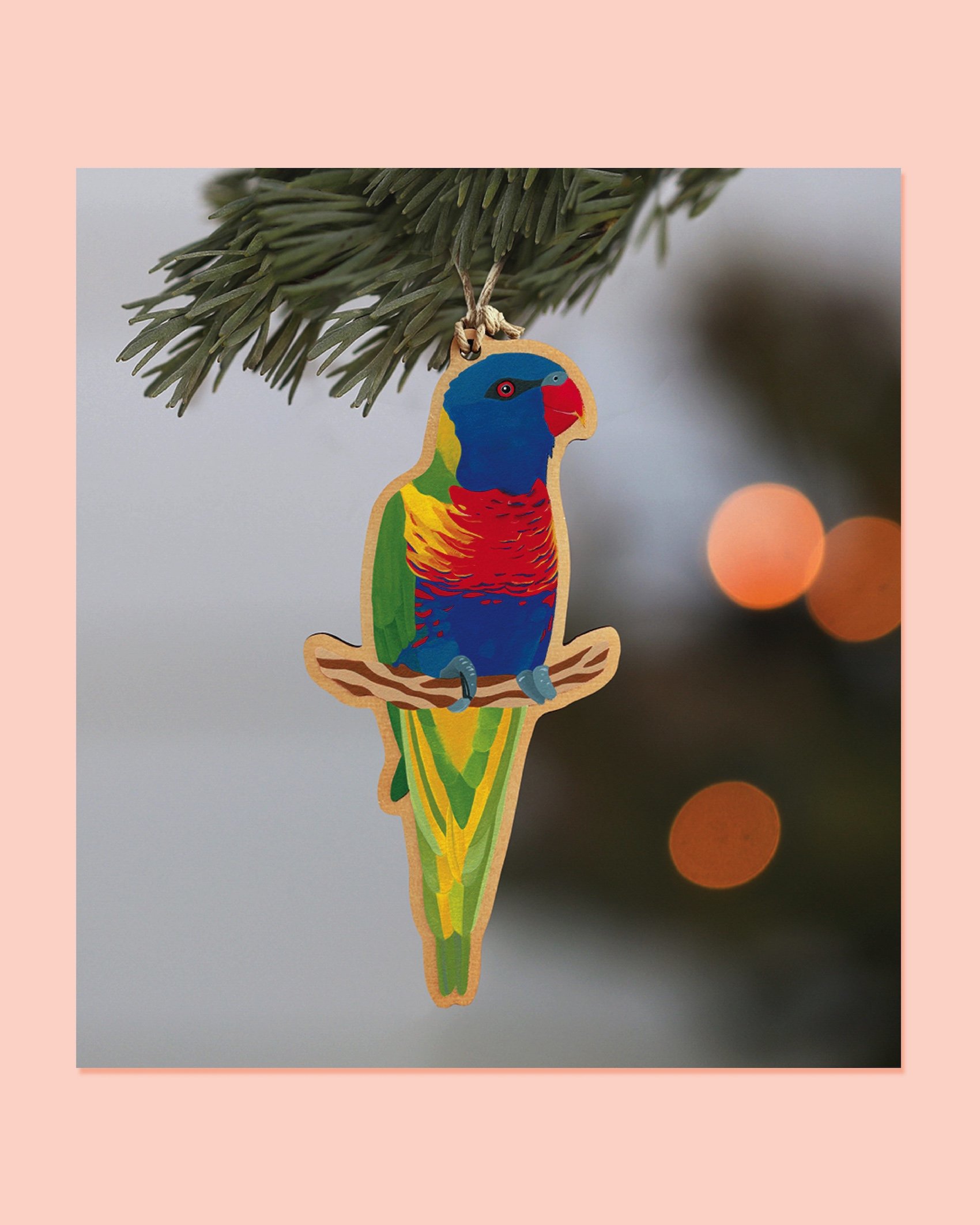 GOST_Outer Island_Rosella Deco_Merry salmon_low res.jpeg