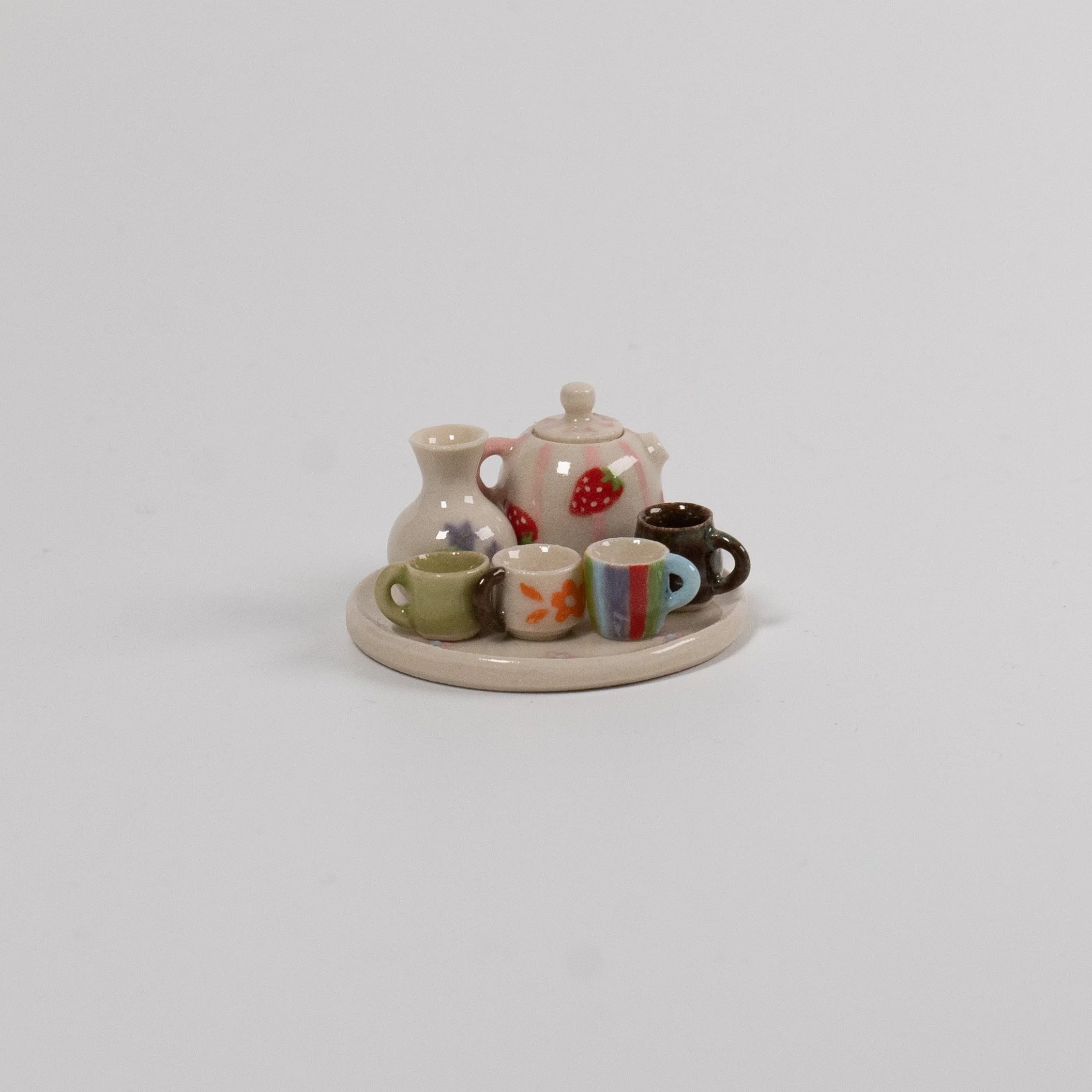 GOST_Hamish Bassett_teasets_set-1_low res.jpg