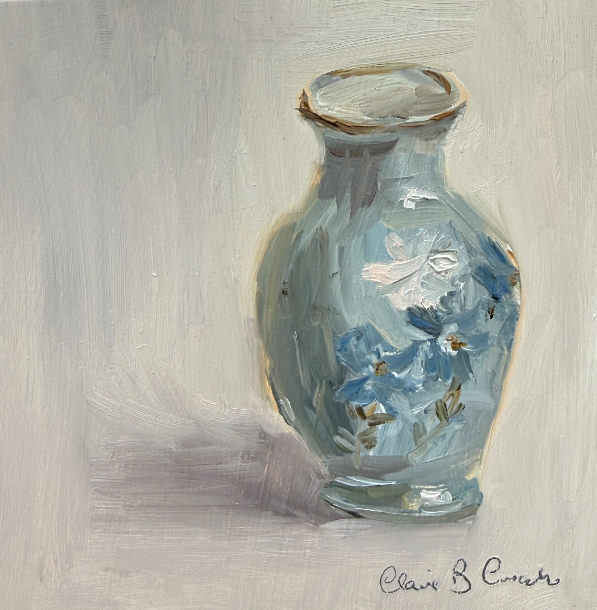 GOST_Claire Cusak_Elegance _10x10cm_low res.jpg