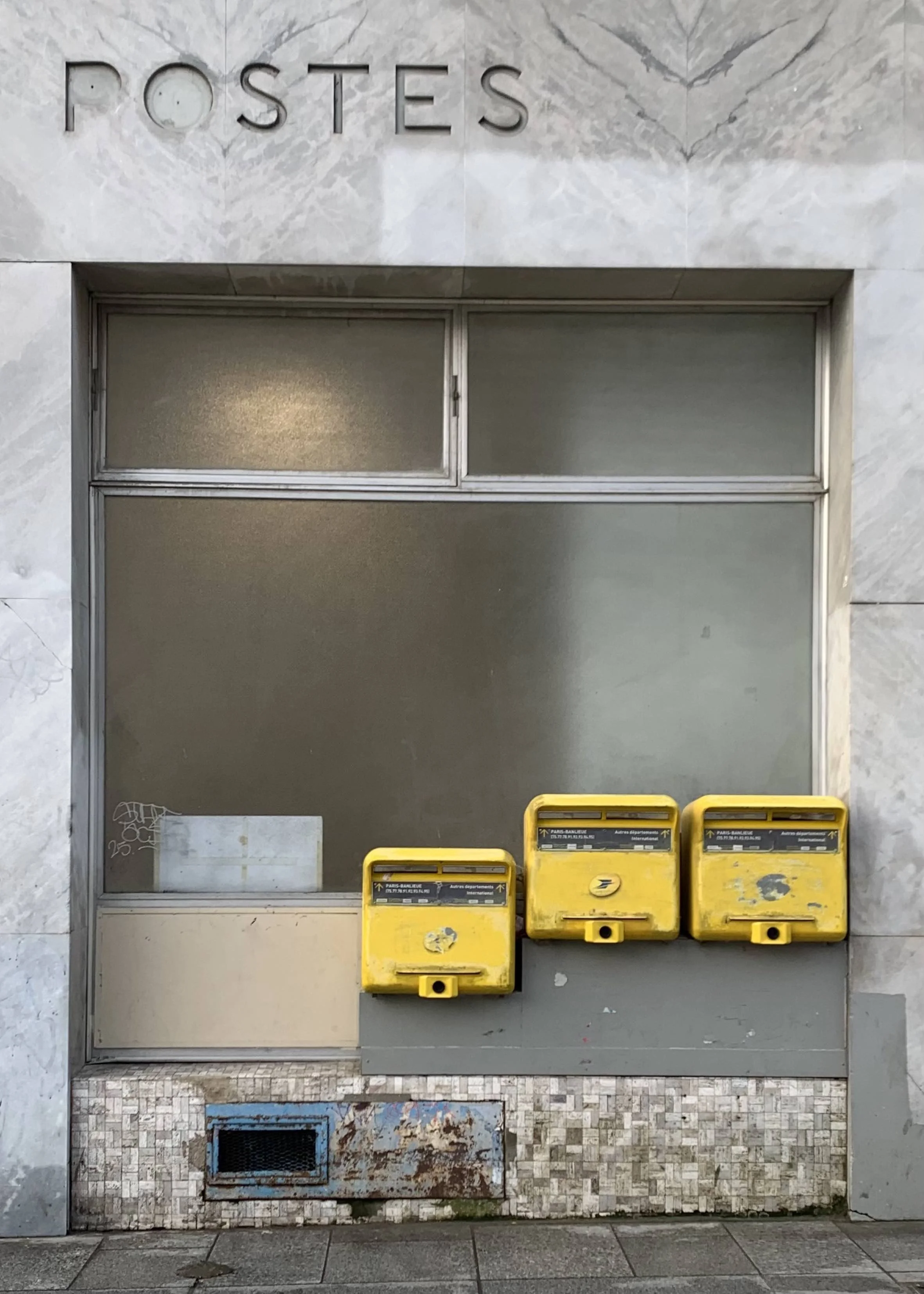 GOST_Melissa Hammond_Letterboxes 1_low res.jpg