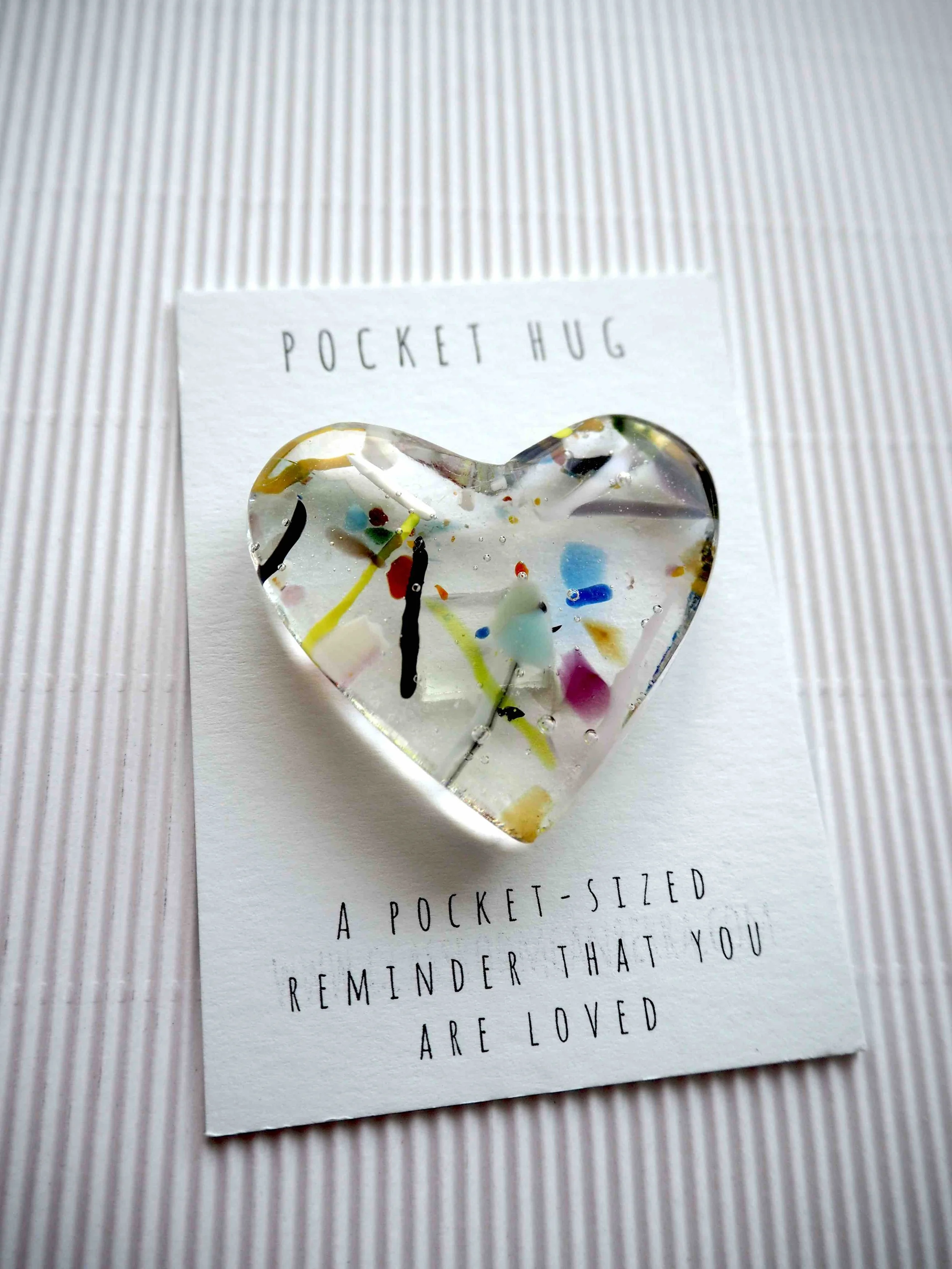GOST_Lisa Cahill_Party Confetti Heart.jpeg