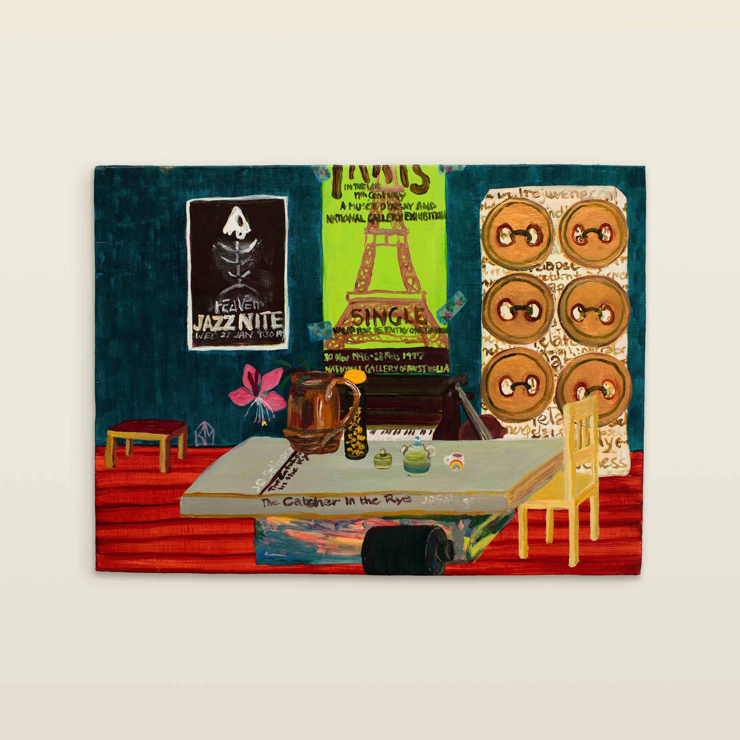 Catcher In The Rye_low res.jpg