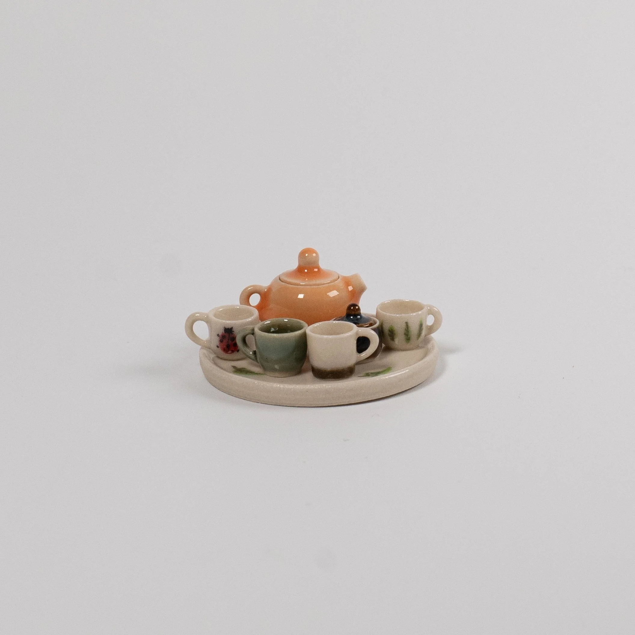 GOST_Hamish Bassett_teasets_set-24_low res.jpg