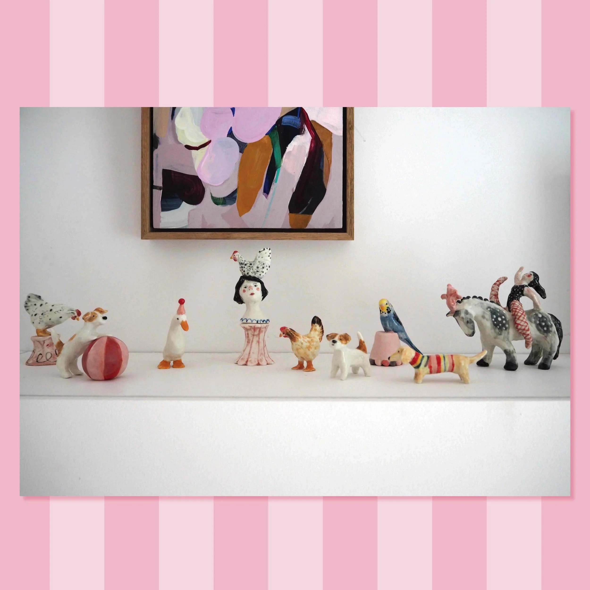 GOST_Tamsin Ainslie_Group_Red Pink stripes square_low res.jpeg