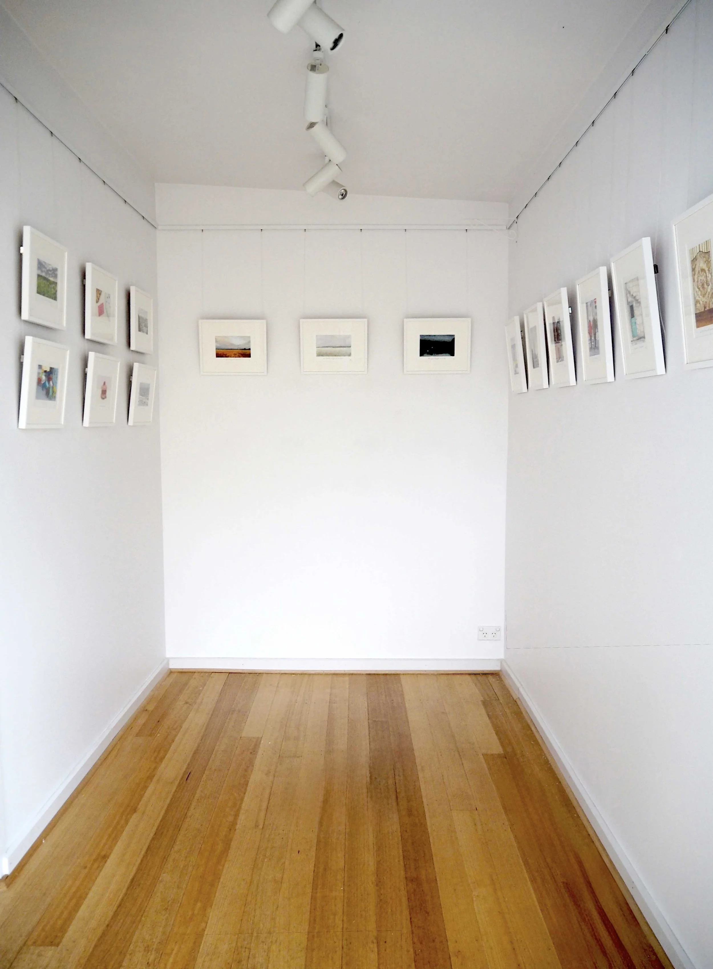 GOST_Melissa Hammond_portrait of gallery.jpg