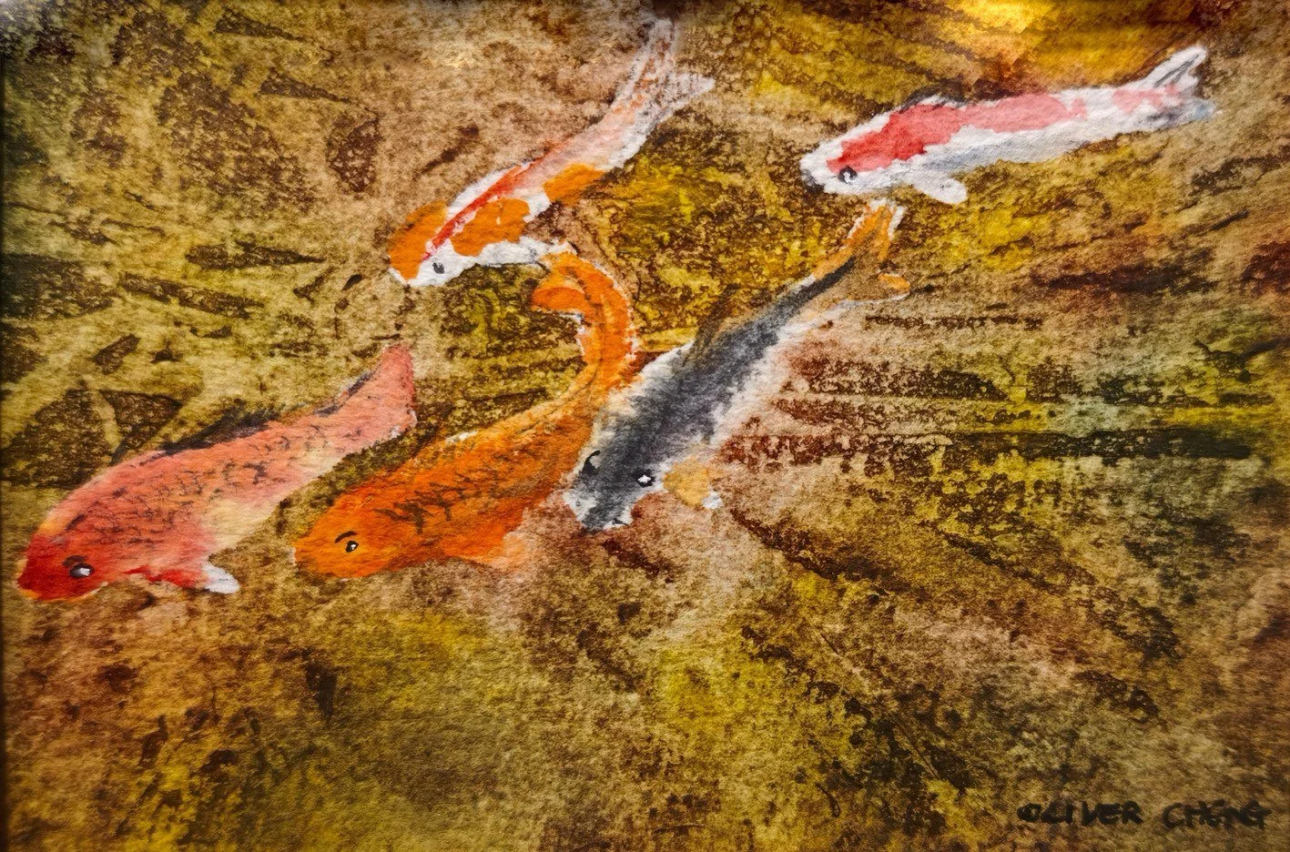 GOST_Oliver Cheng_Serenity III_10 x10_low res.jpg