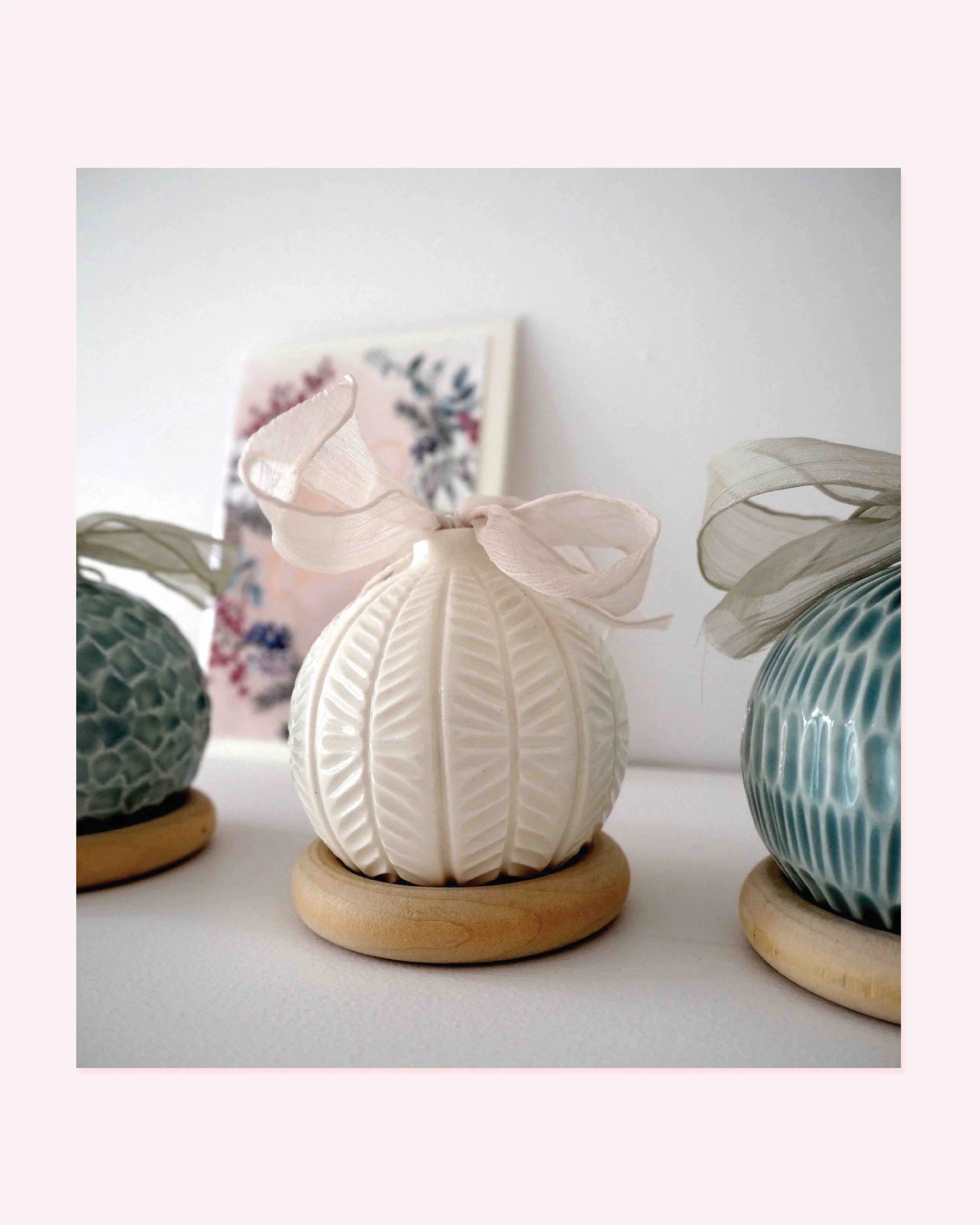 GOST_Lucy Ings_insitu_Merry pale pink_for shop_low res.jpeg