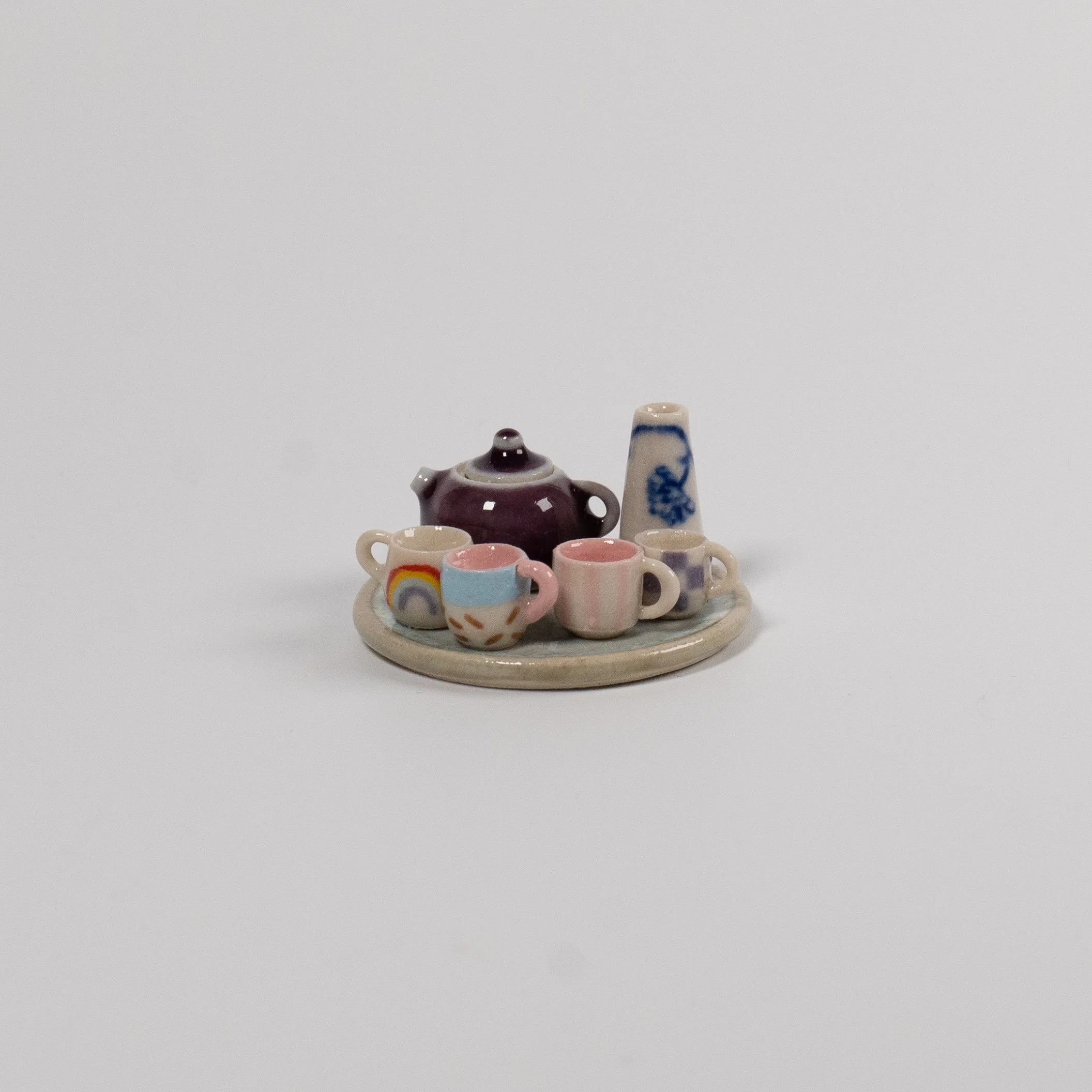 GOST_Hamish Bassett_teasets_set-11_low res.jpg