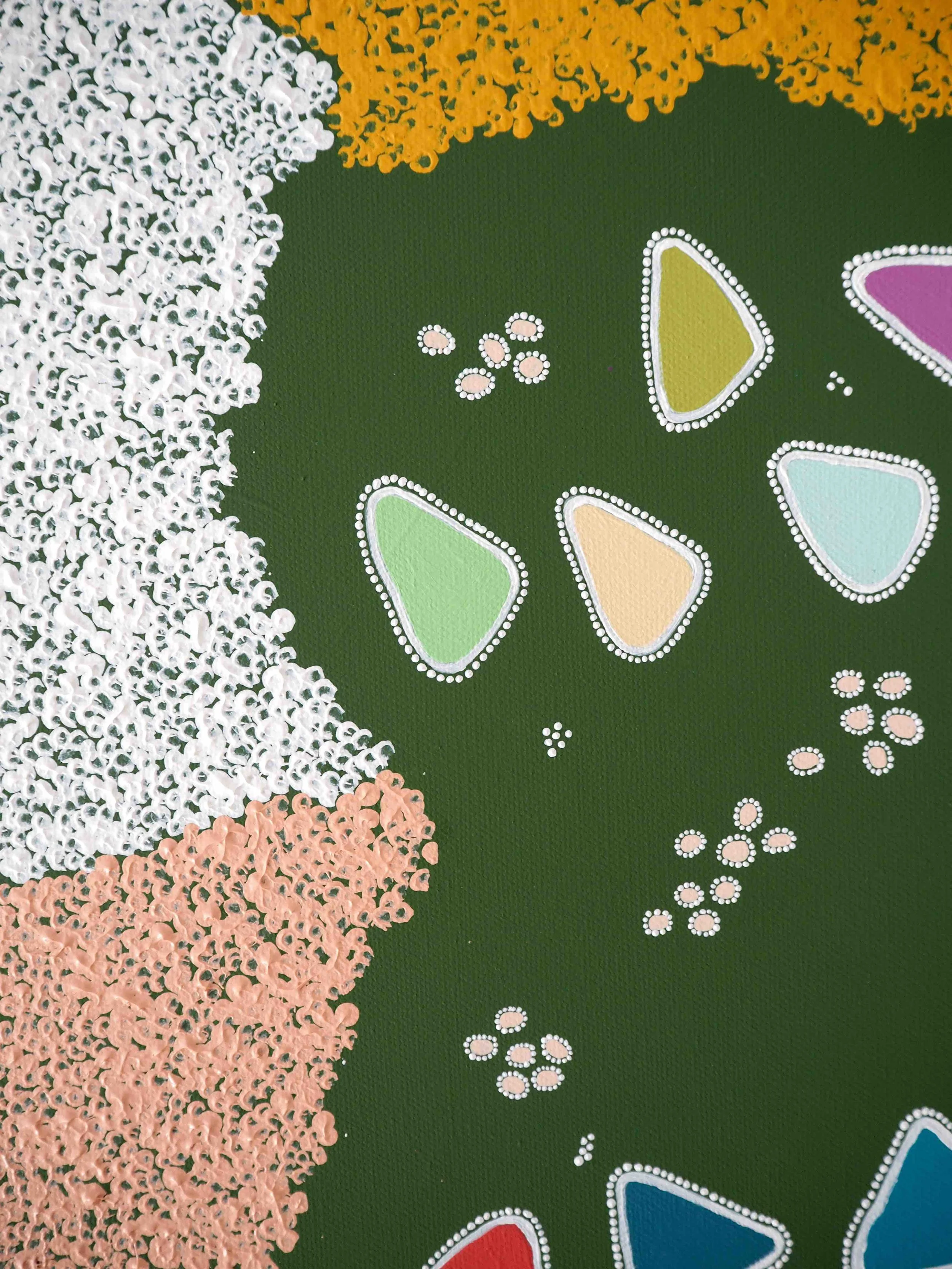 GOST_Amanda Westley_Ku-ti (pipis)_detail_low res.jpg