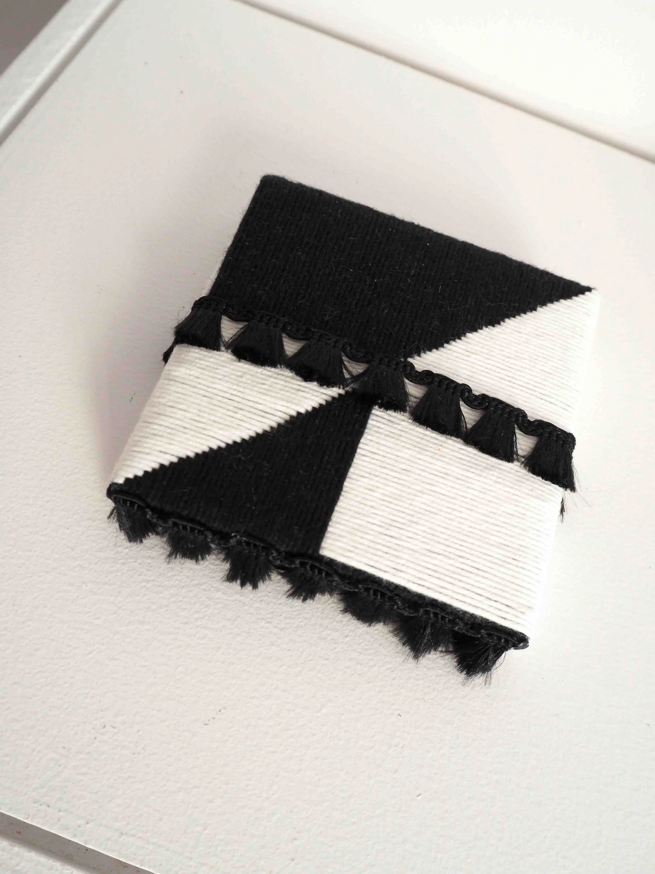GOST_Kylie Walsh_Black and White Diamonds forever_low res.jpg